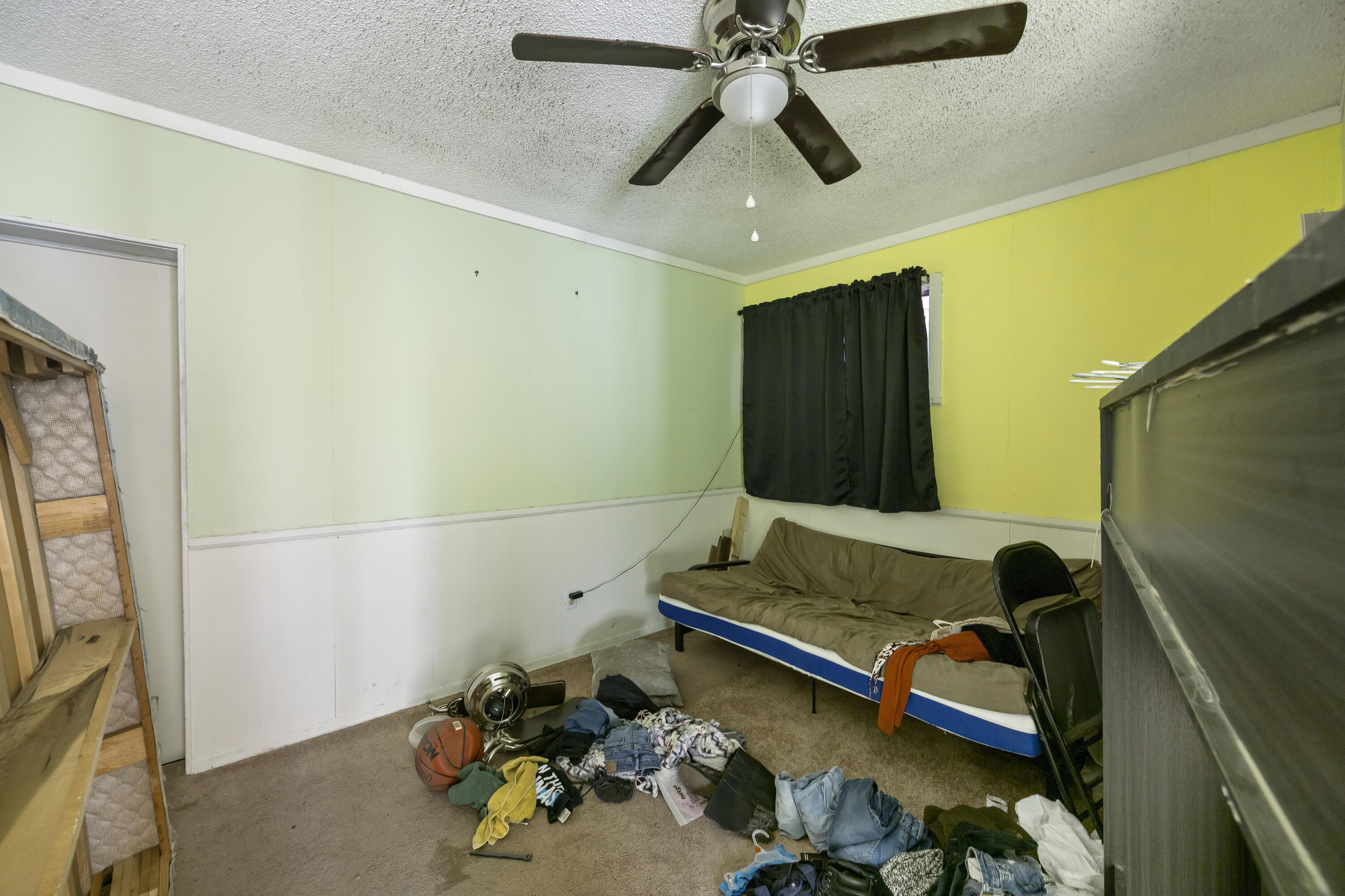 2034 Morningside Drive