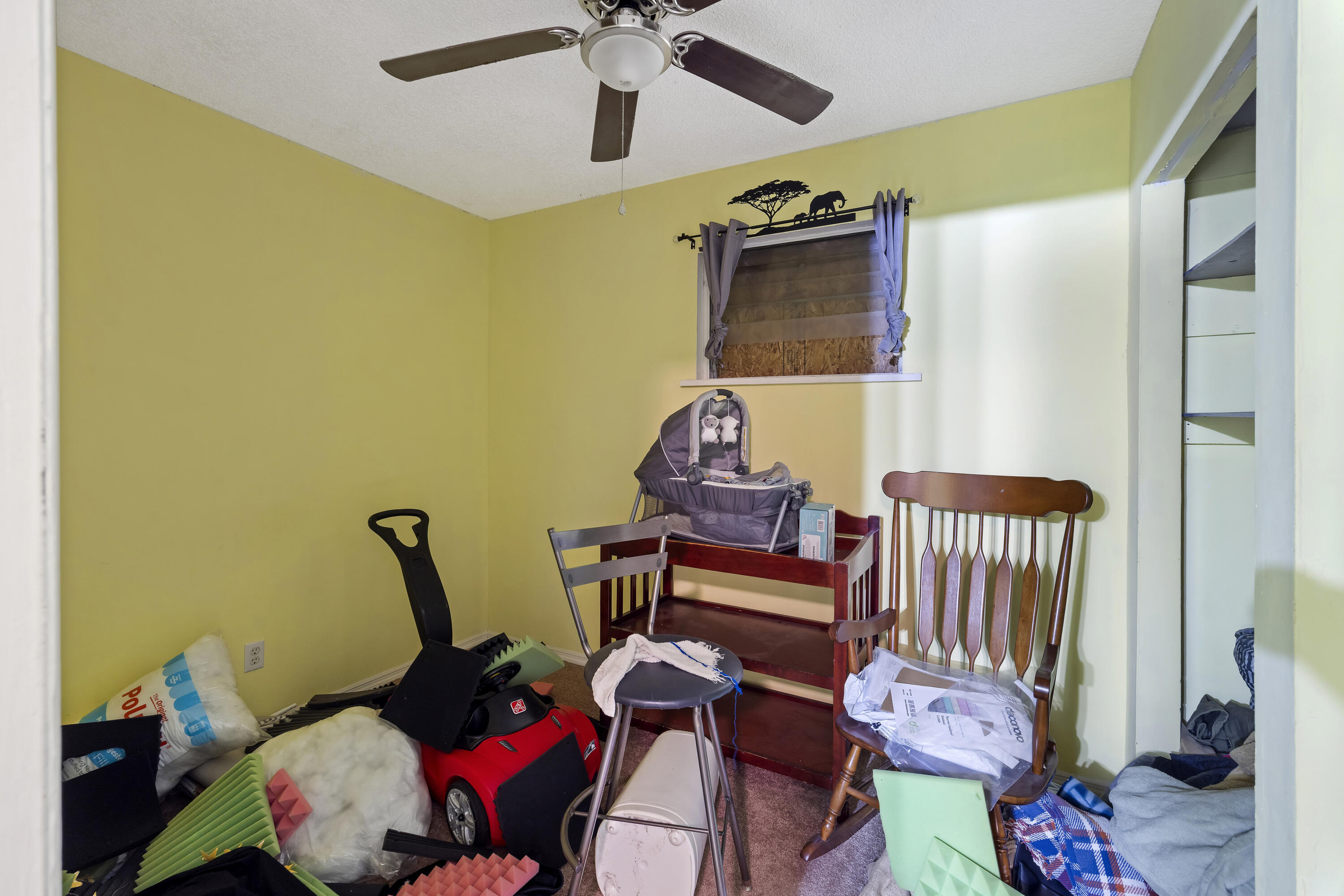 2034 Morningside Drive