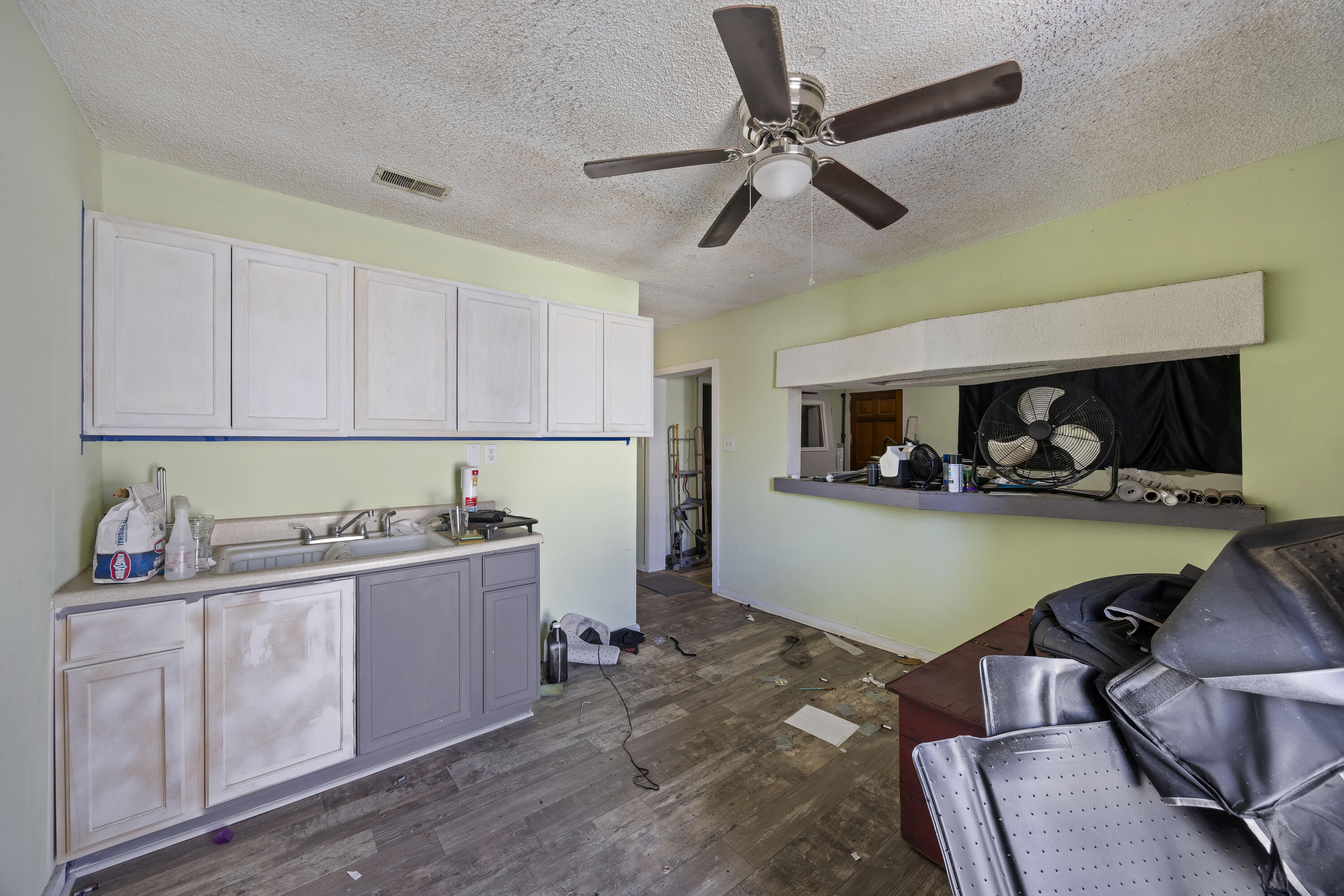 2034 Morningside Drive