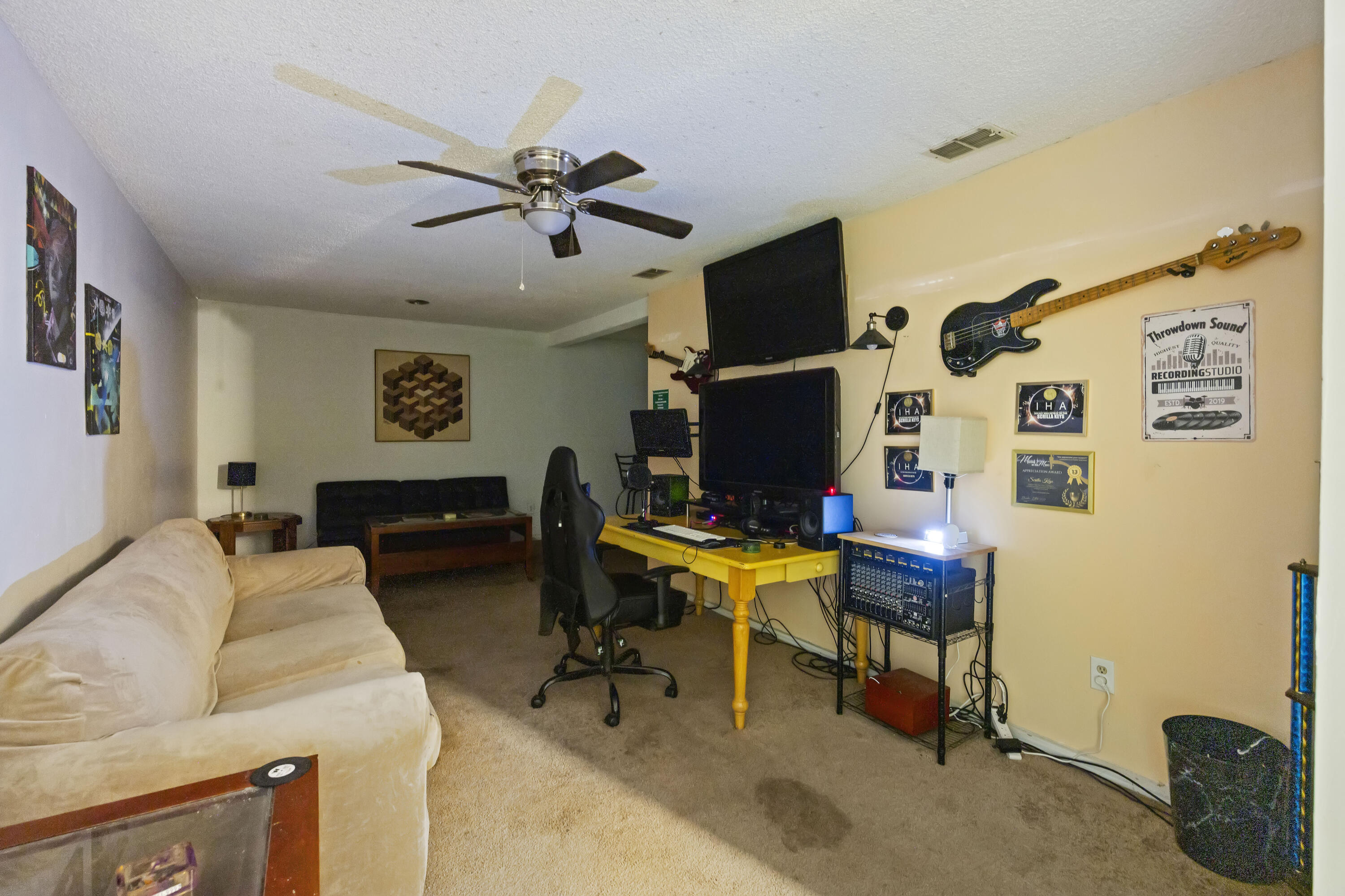 2034 Morningside Drive
