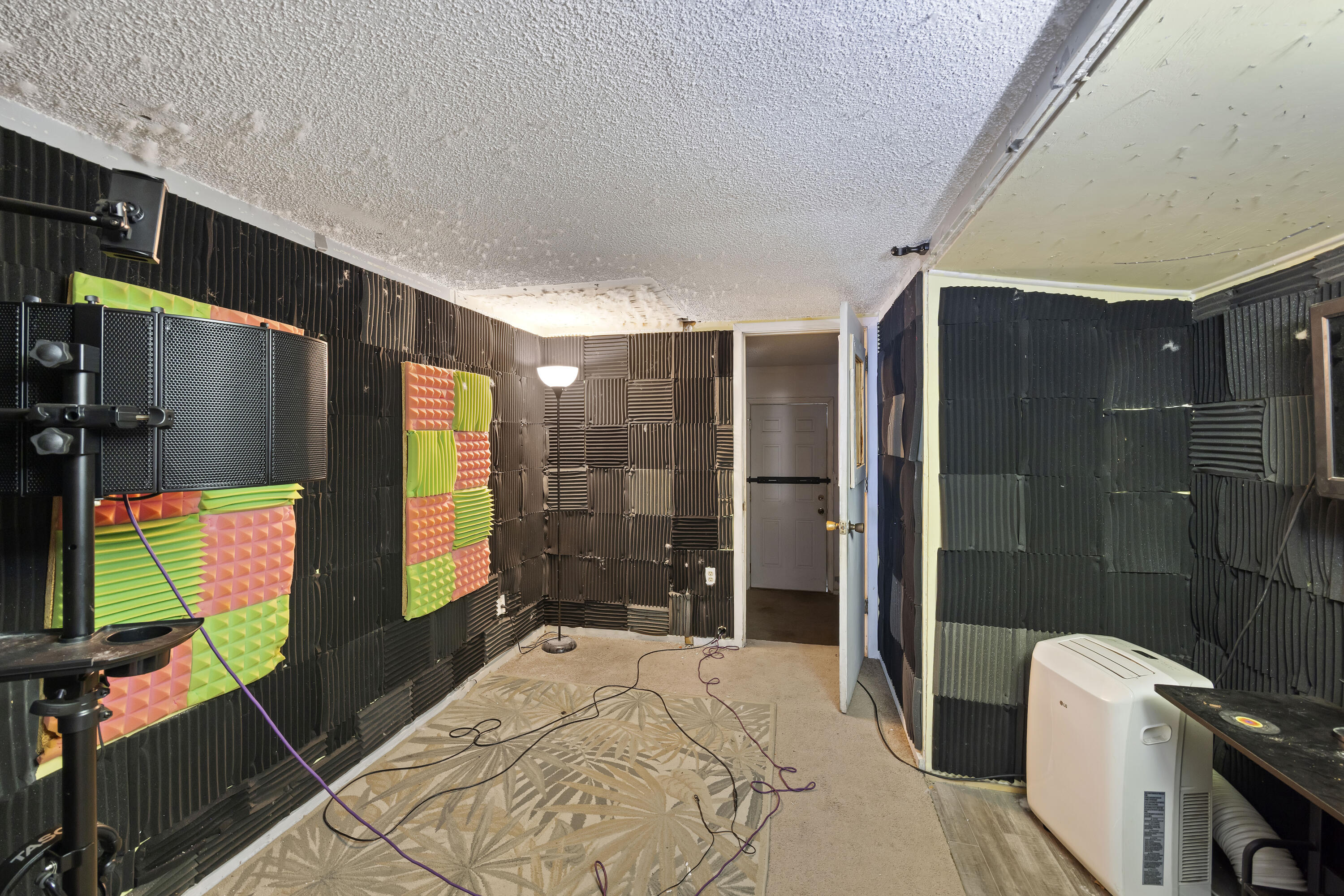 2034 Morningside Drive