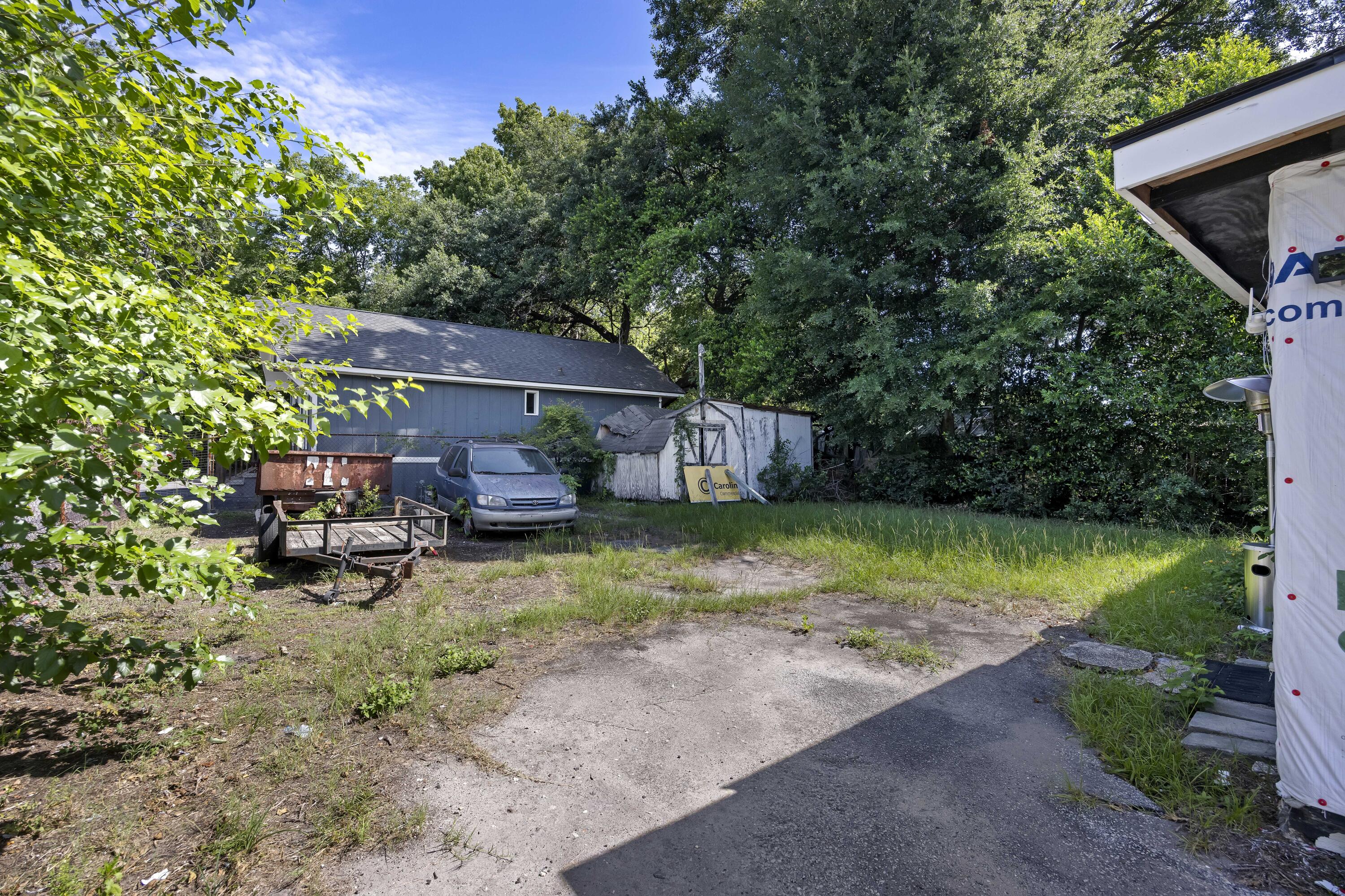 2034 Morningside Drive