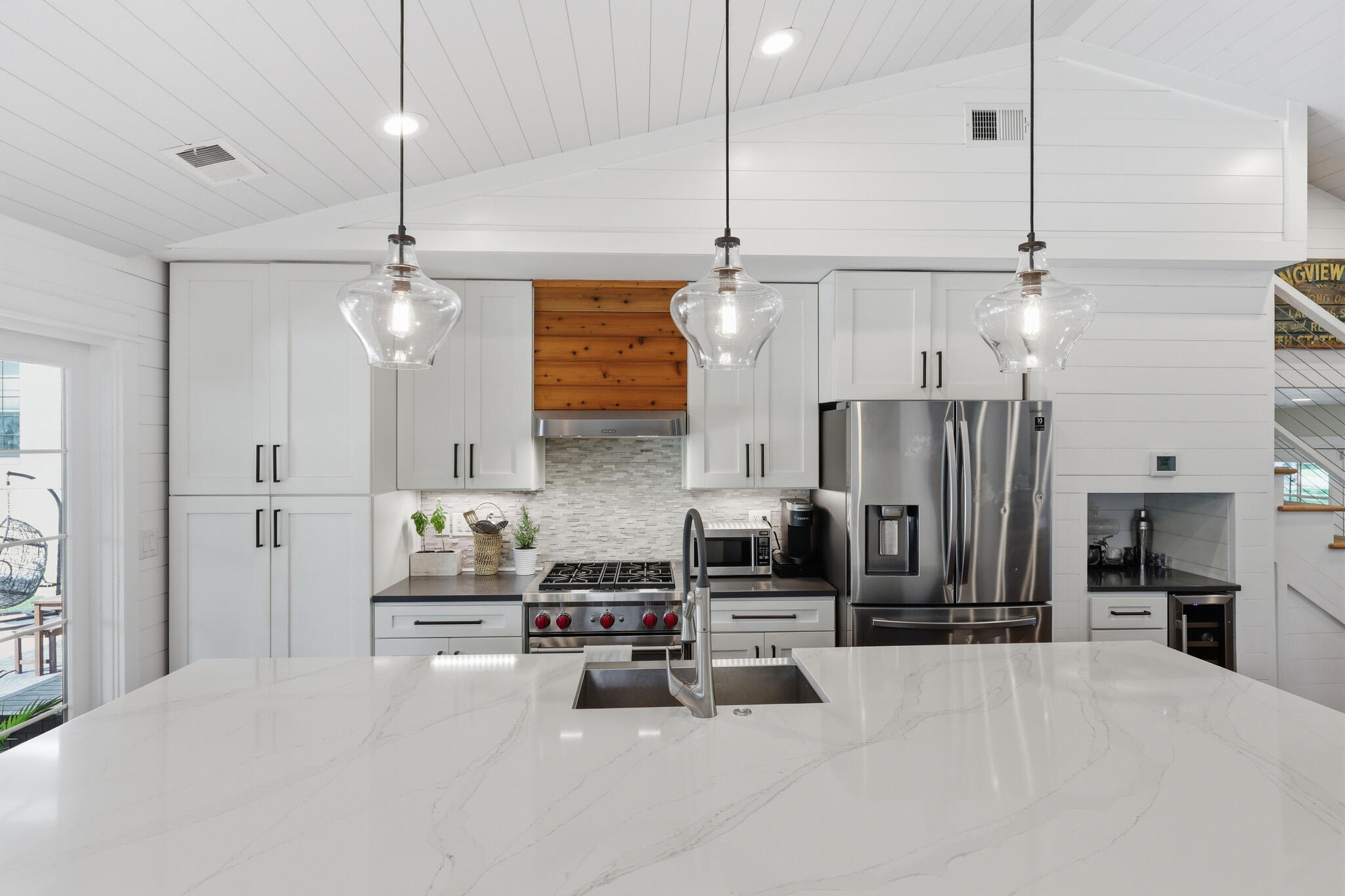 678 Edmonds Drive