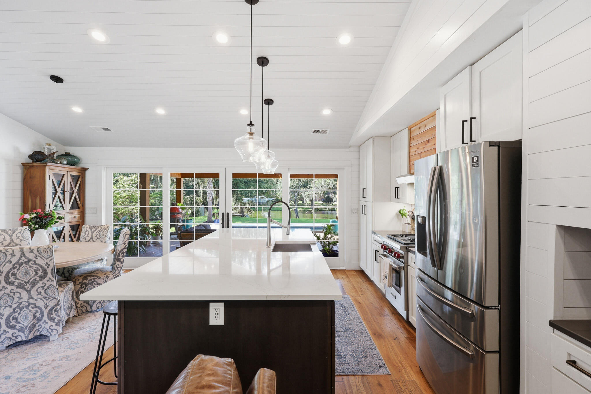 678 Edmonds Drive