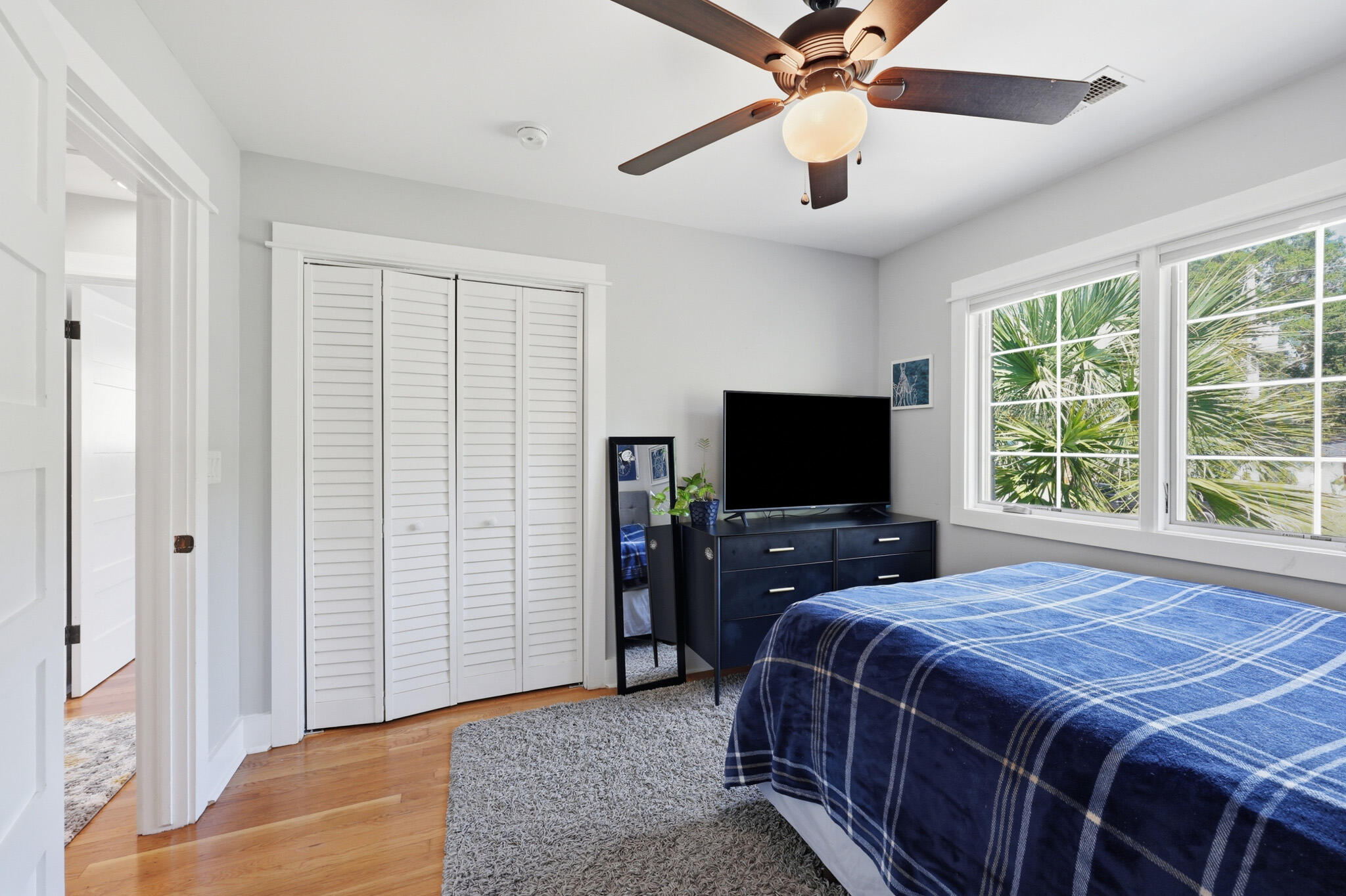 678 Edmonds Drive