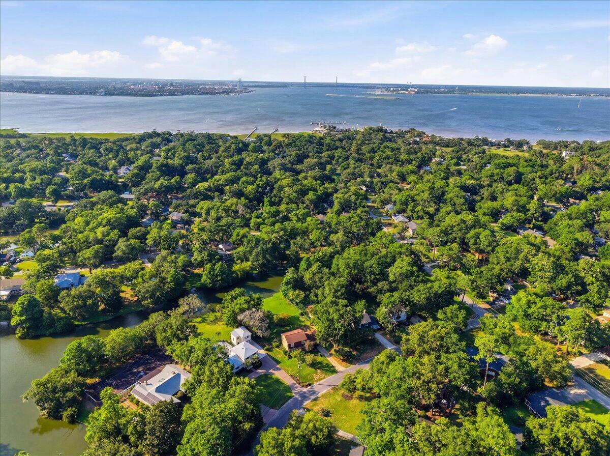 678 Edmonds Drive