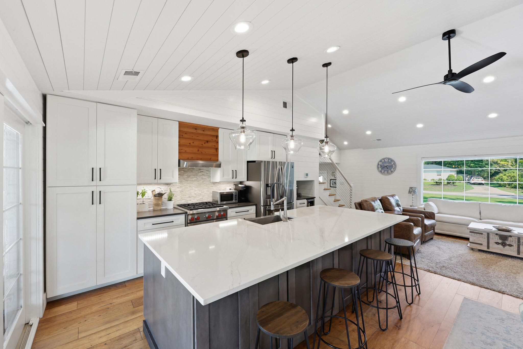 678 Edmonds Drive