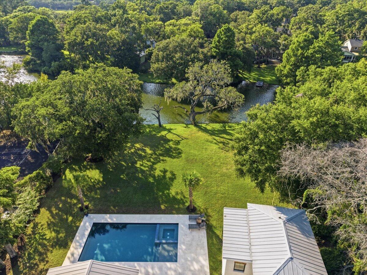 678 Edmonds Drive