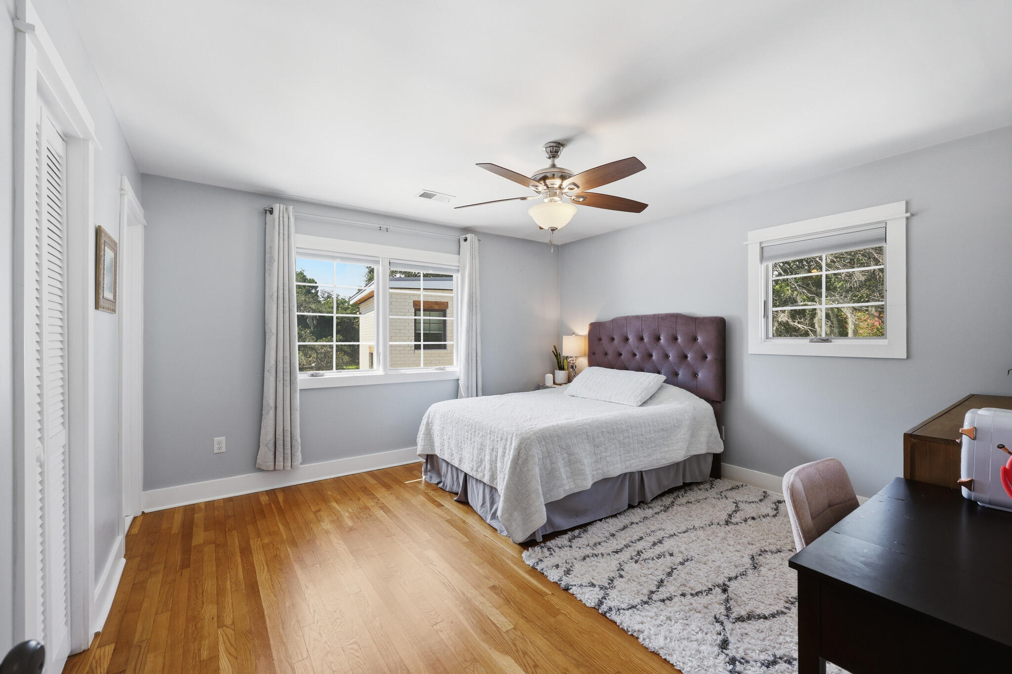 678 Edmonds Drive