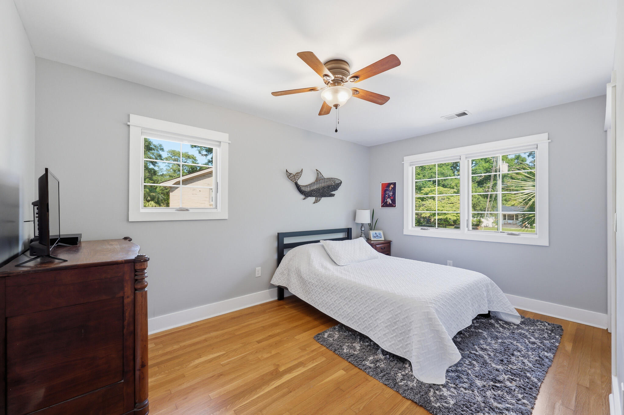 678 Edmonds Drive