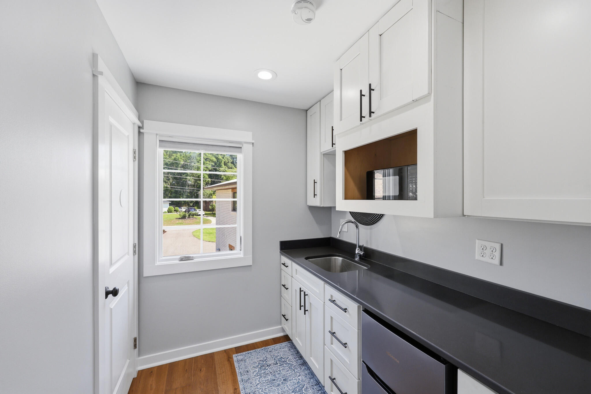 678 Edmonds Drive