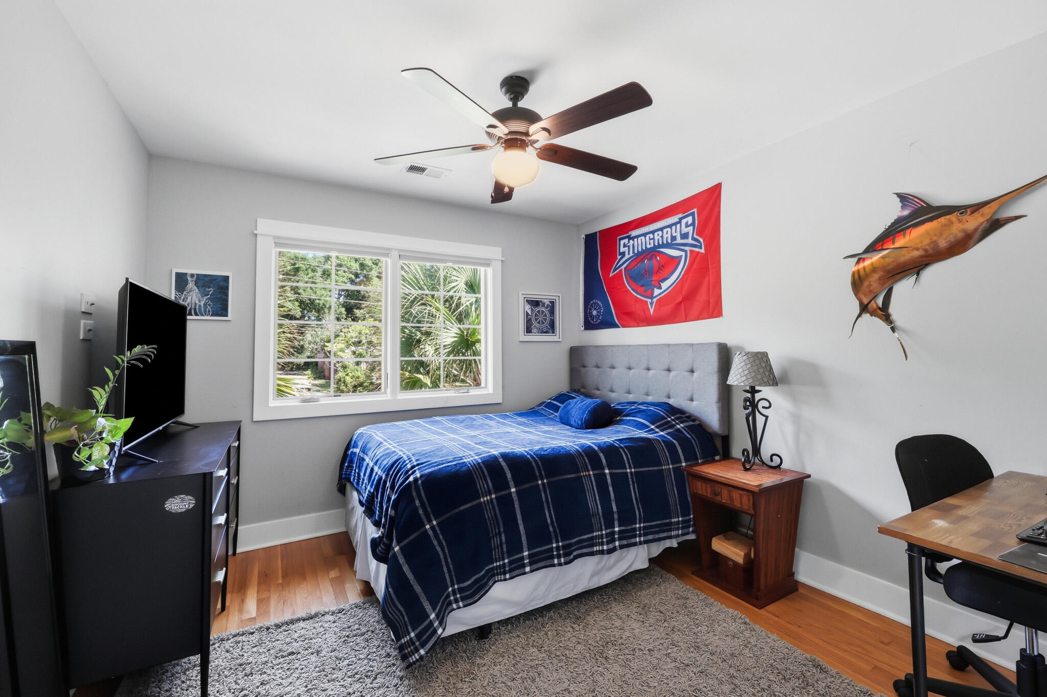 678 Edmonds Drive