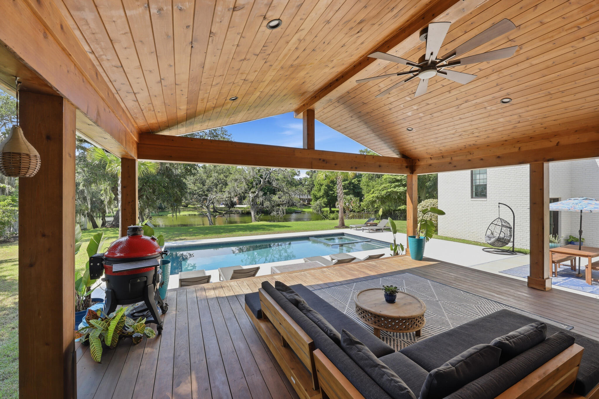 678 Edmonds Drive