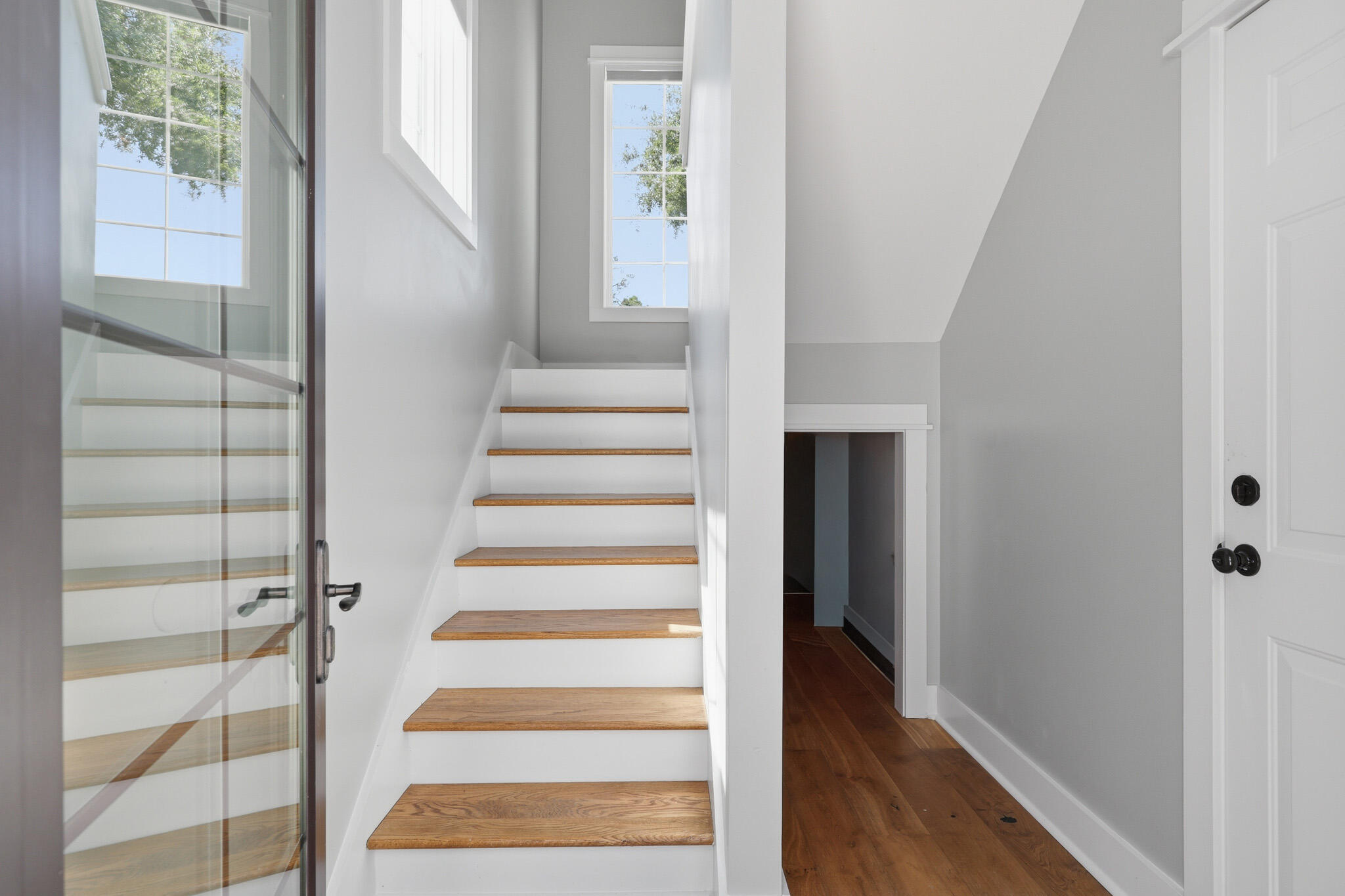 678 Edmonds Drive