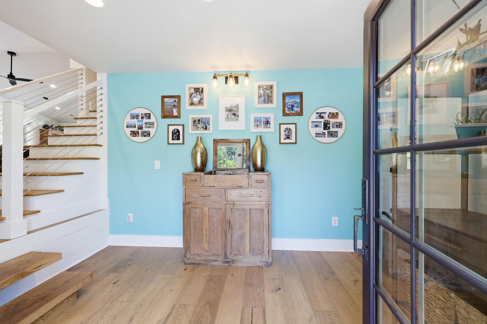 678 Edmonds Drive