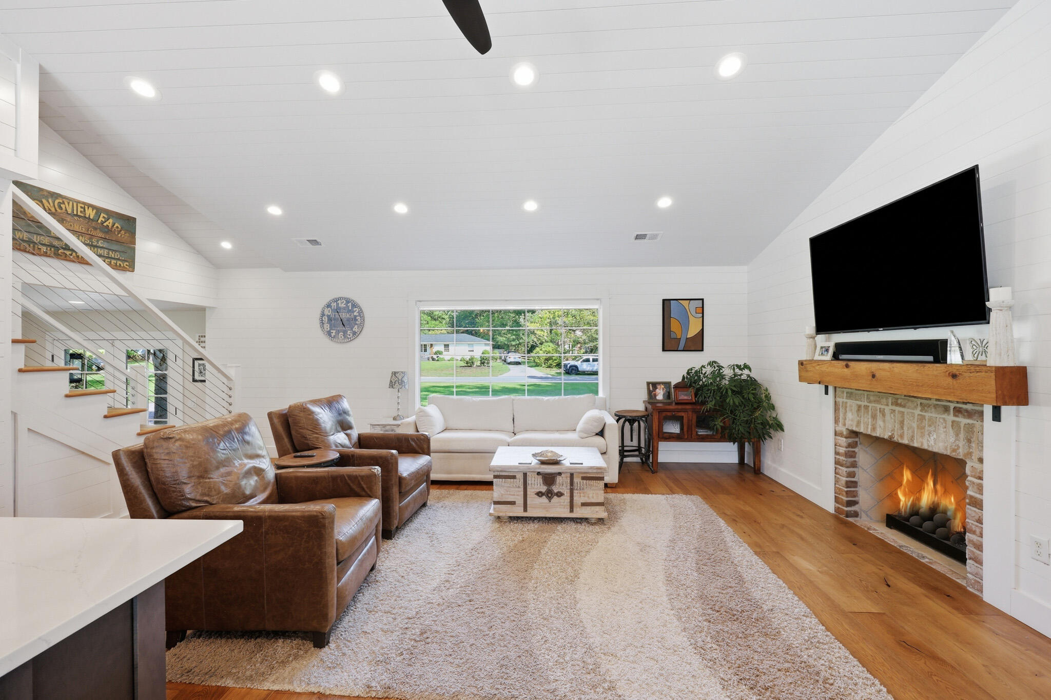 678 Edmonds Drive
