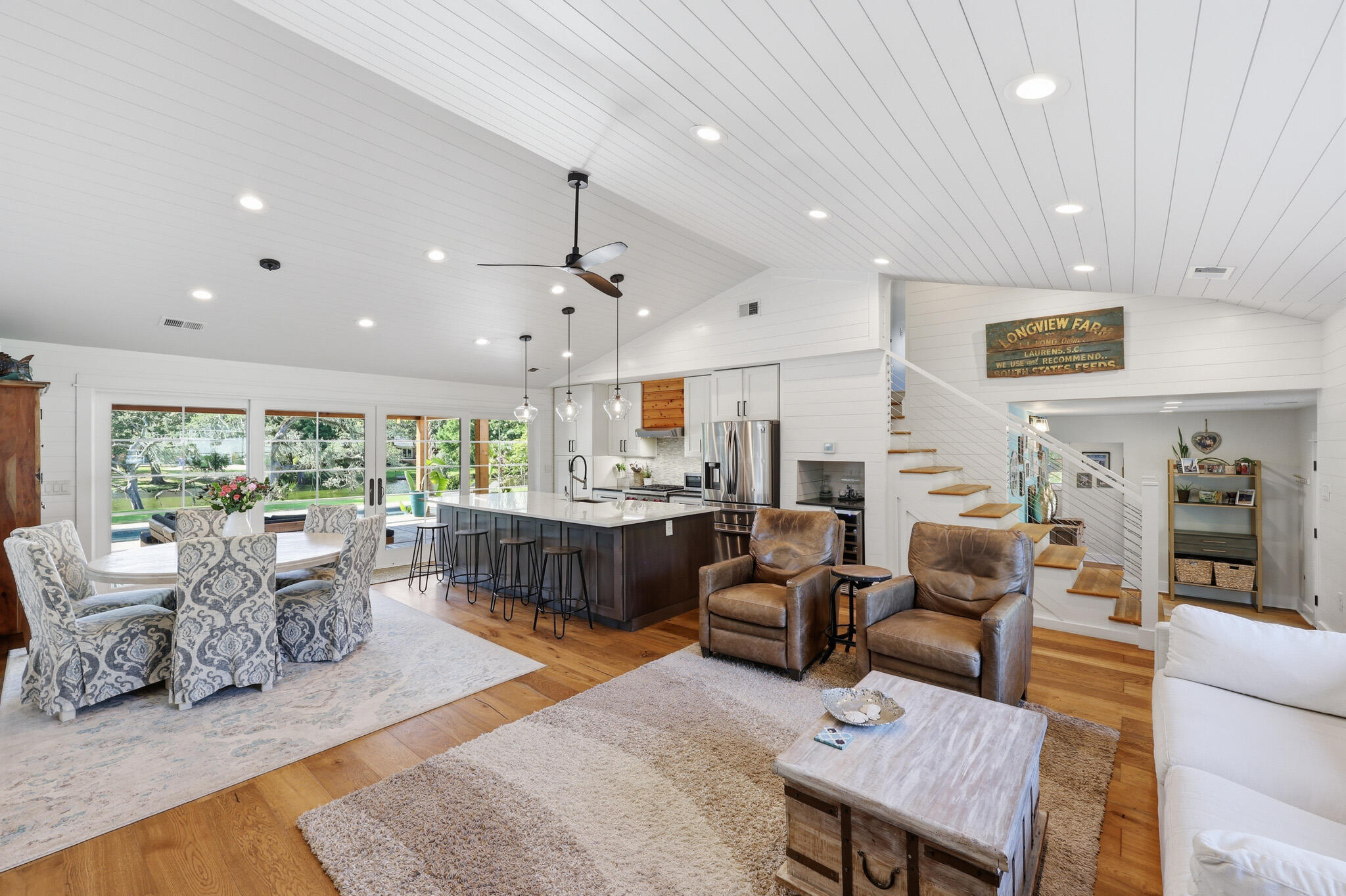 678 Edmonds Drive