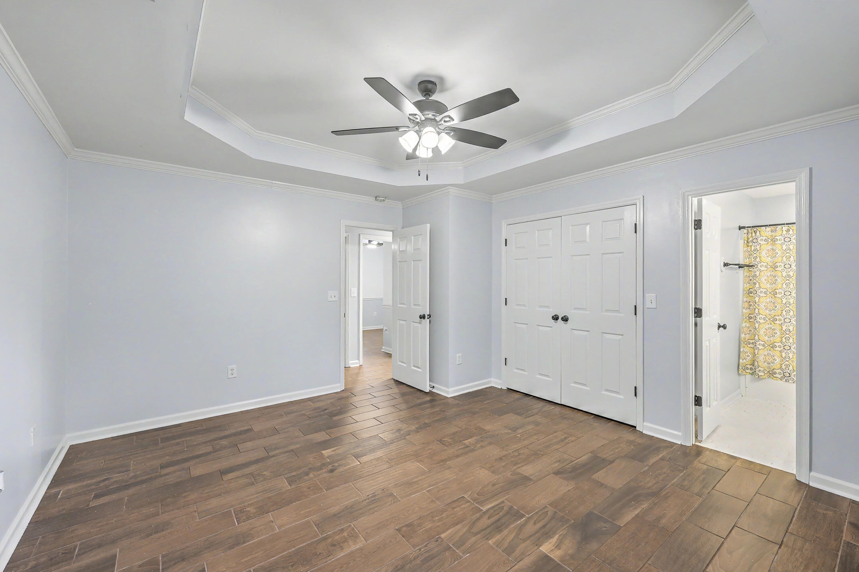1612 Poinsettia Road