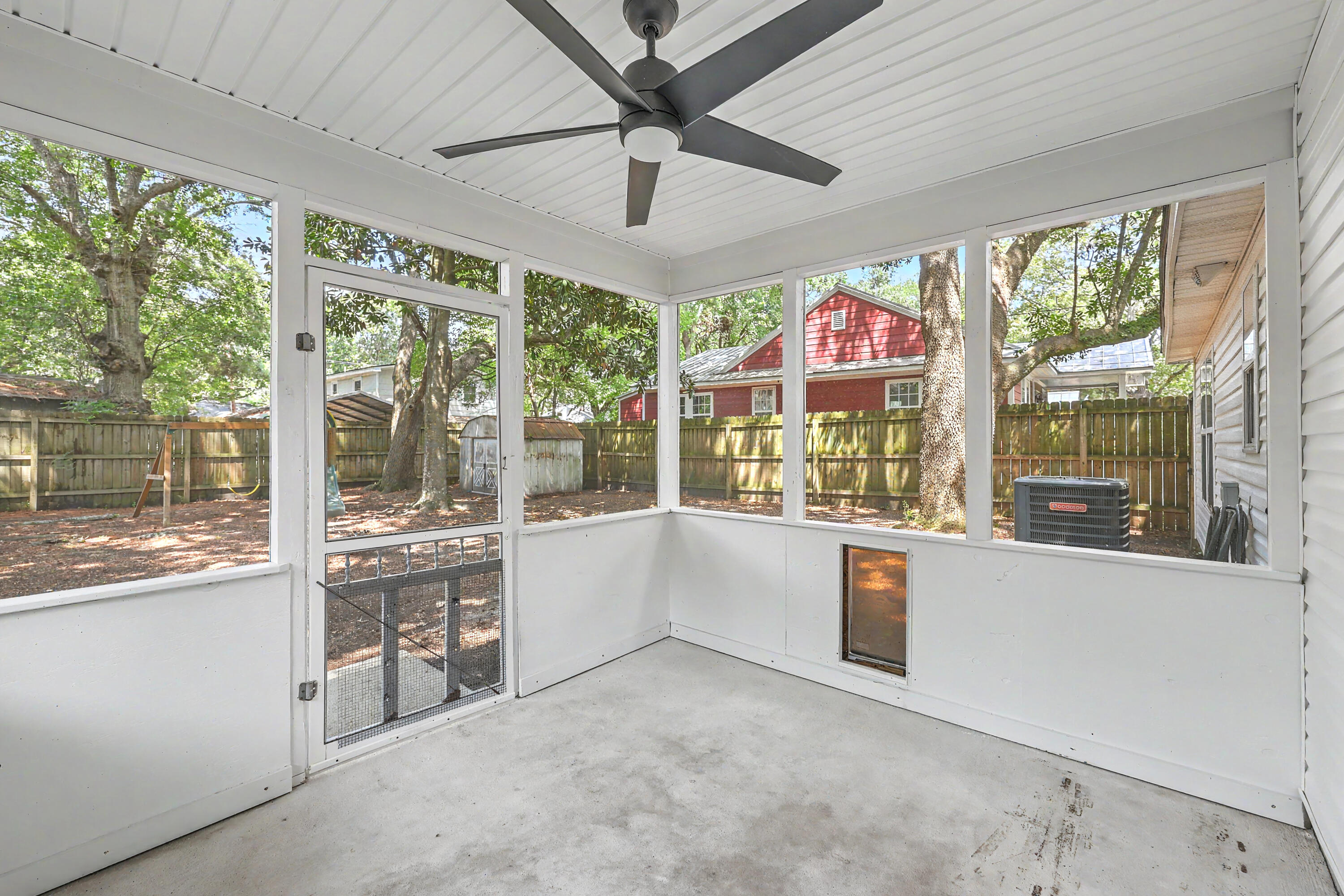 1612 Poinsettia Road