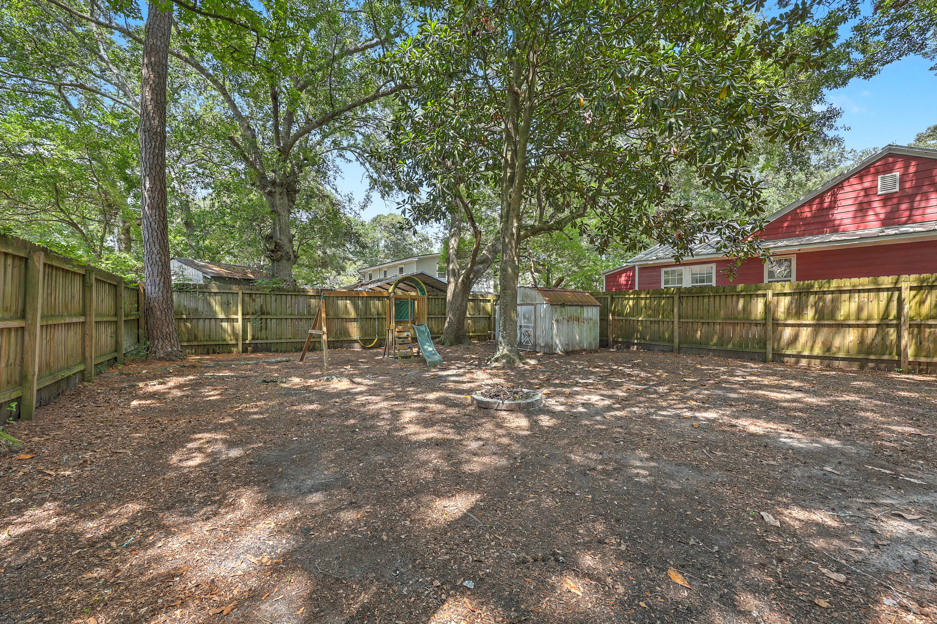 1612 Poinsettia Road