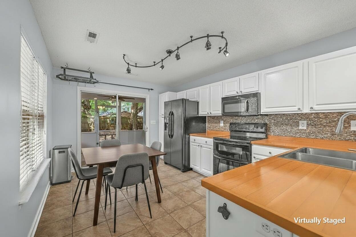 1612 Poinsettia Road