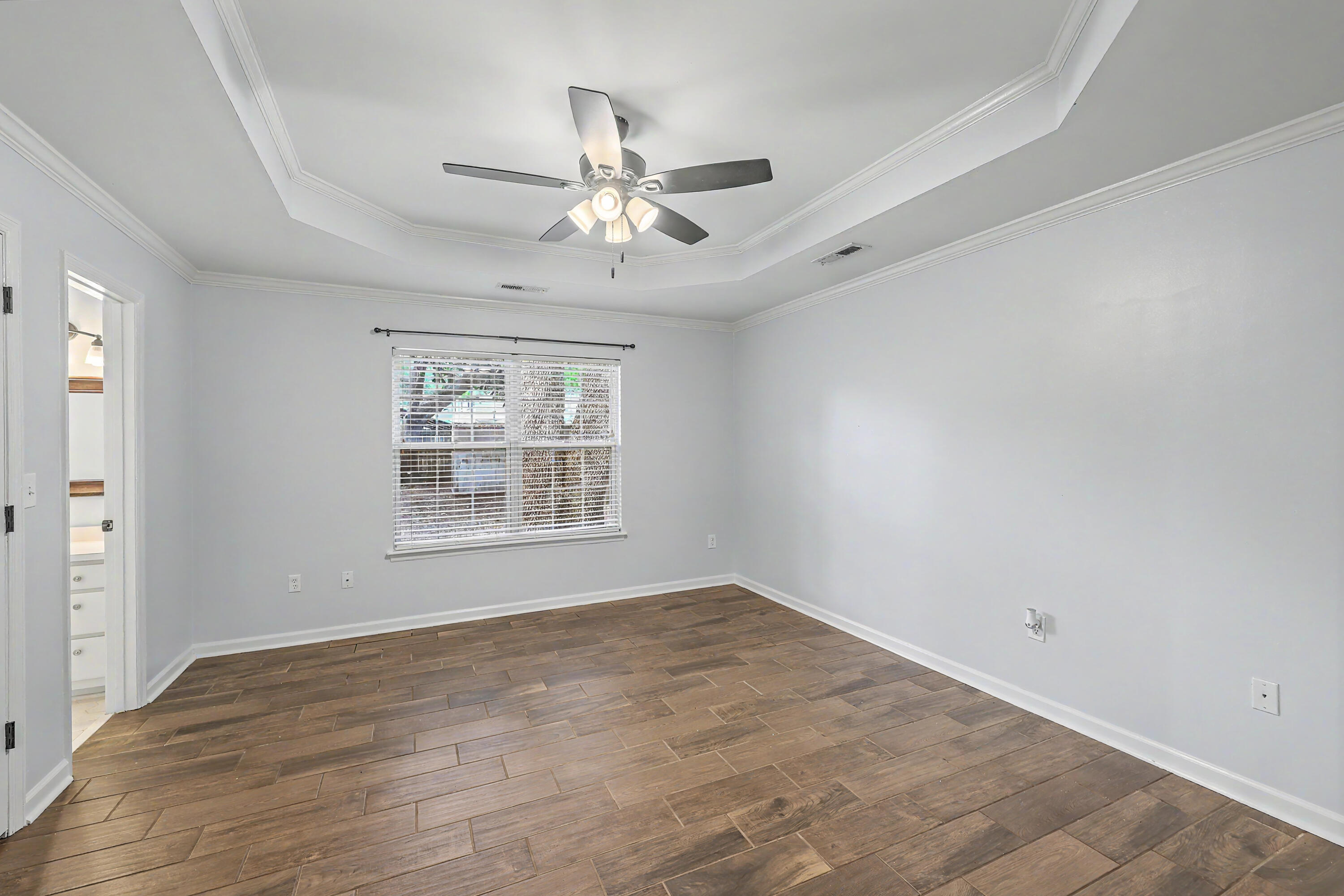 1612 Poinsettia Road