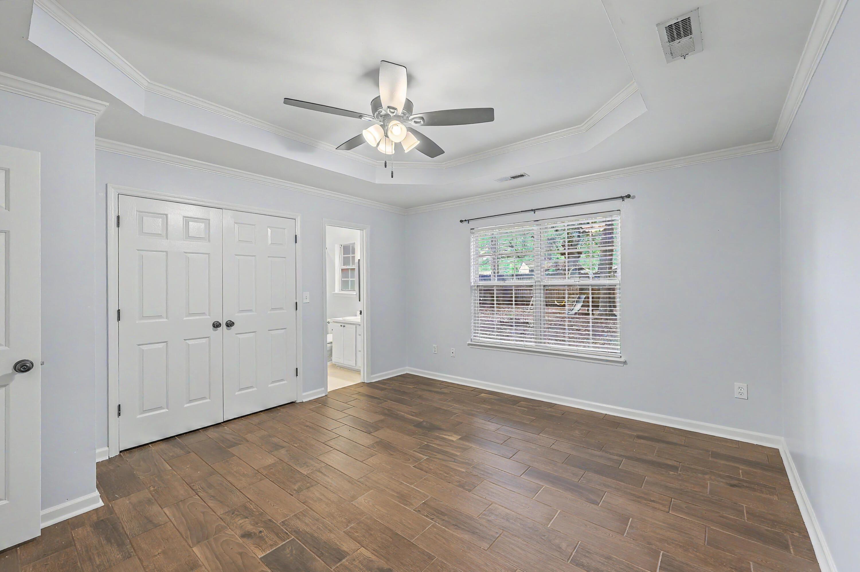 1612 Poinsettia Road