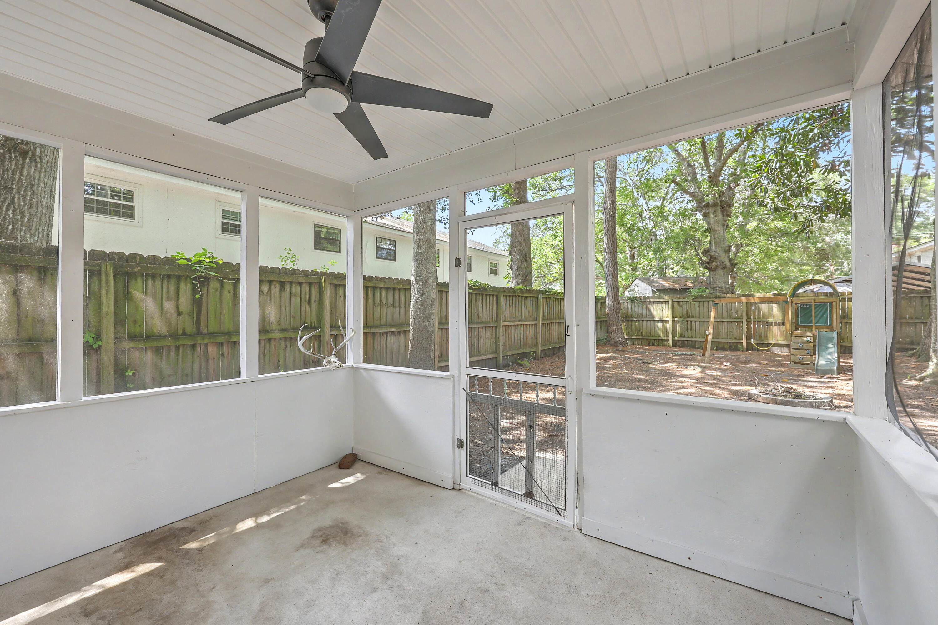 1612 Poinsettia Road