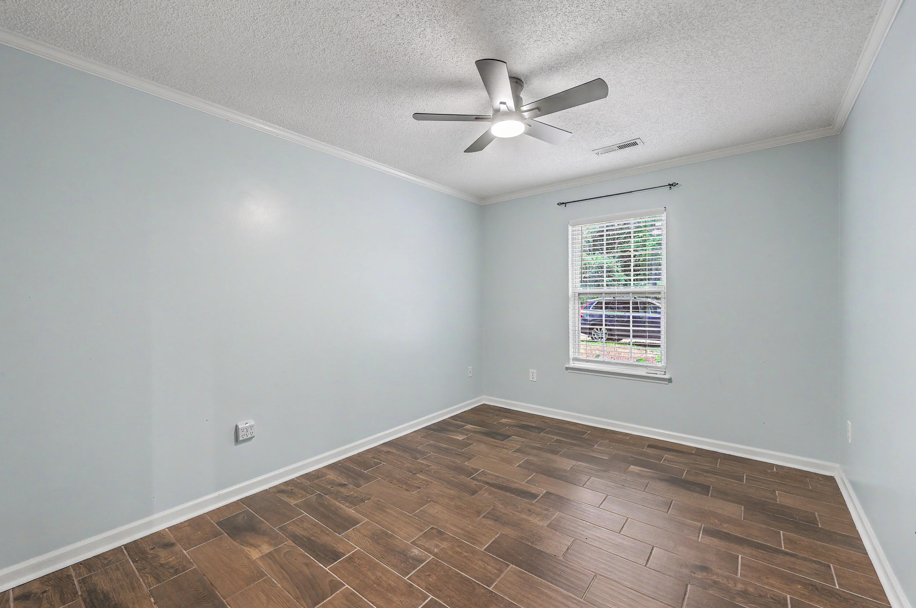 1612 Poinsettia Road