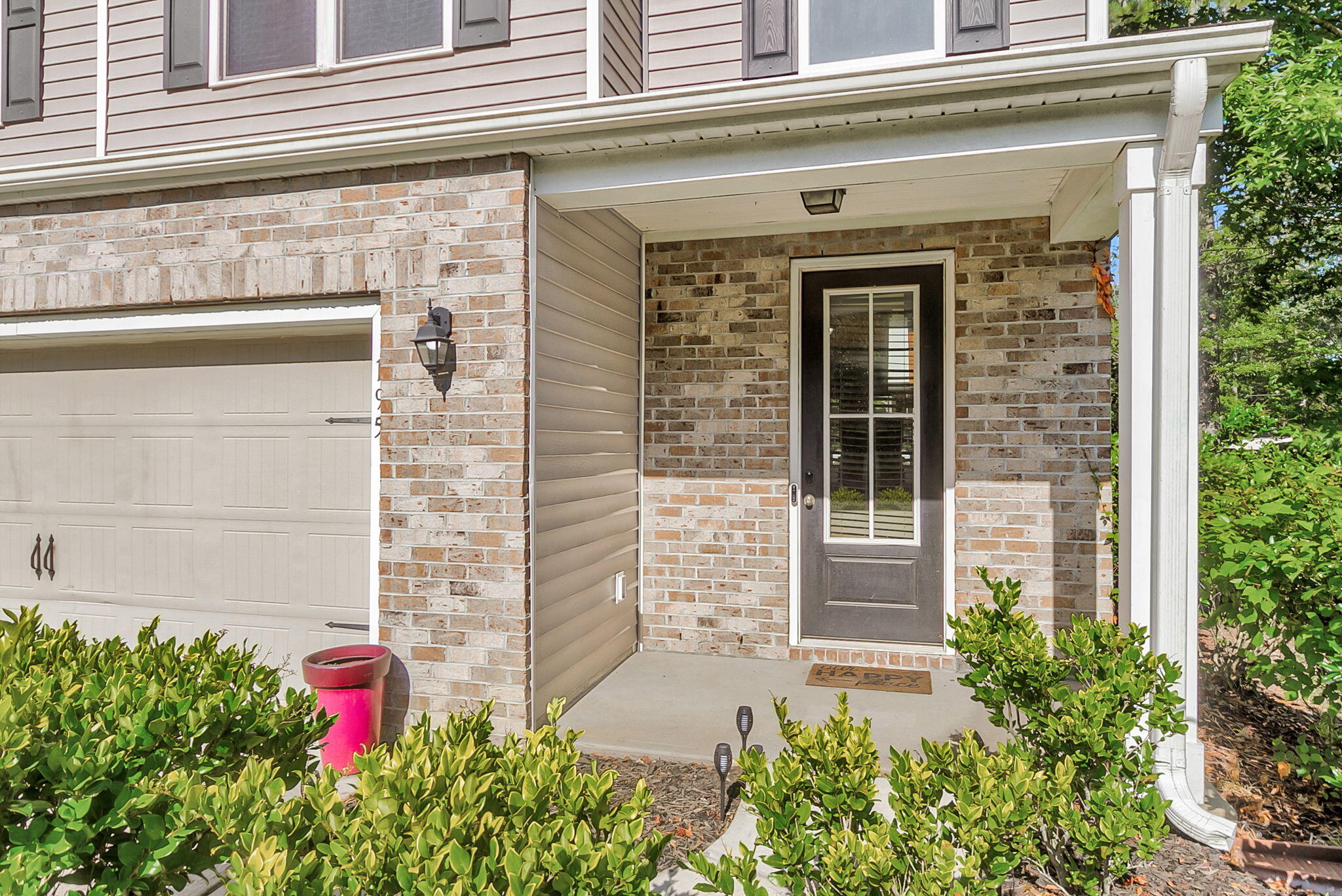 195 Hickory Ridge Way