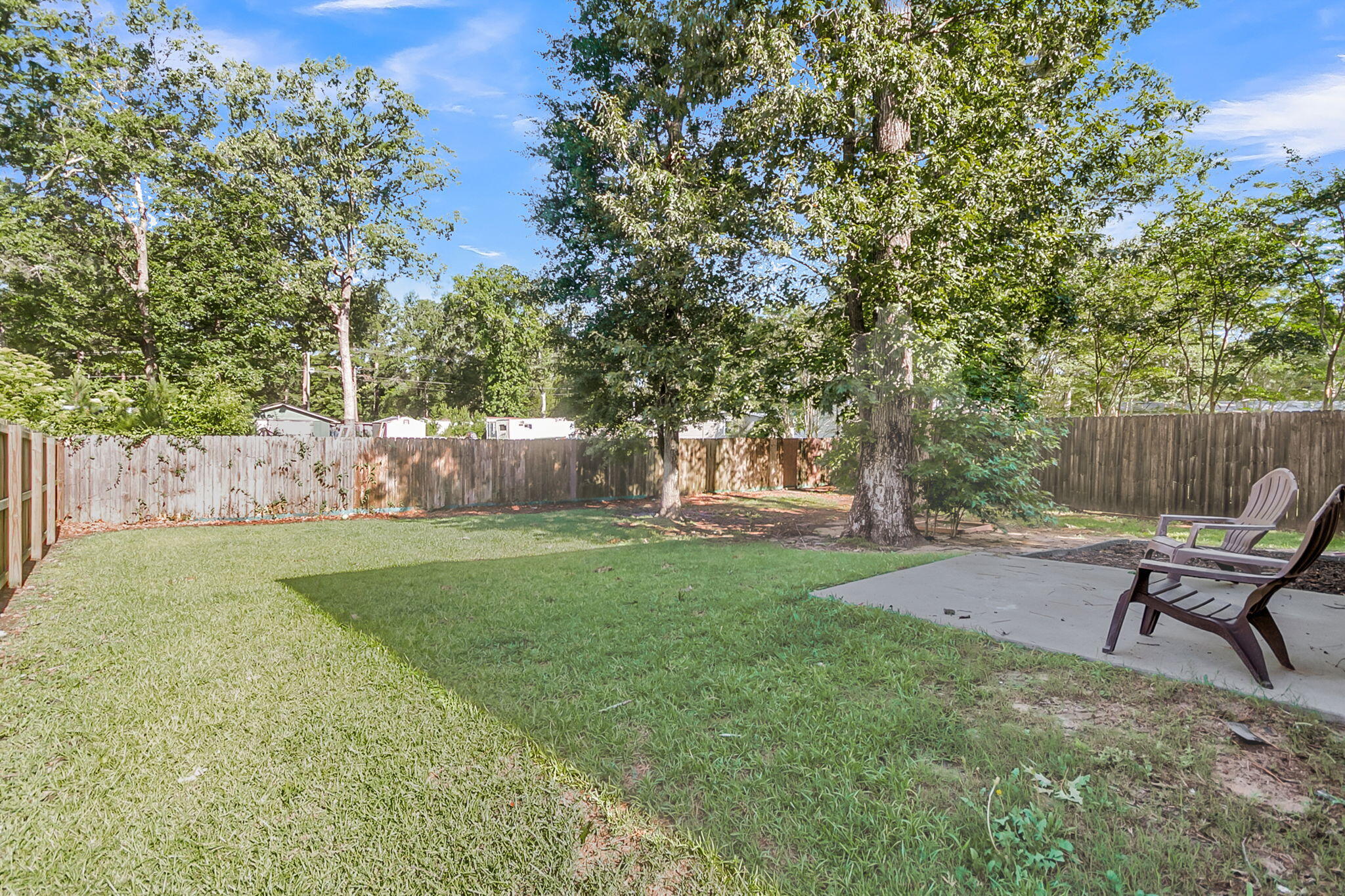 195 Hickory Ridge Way