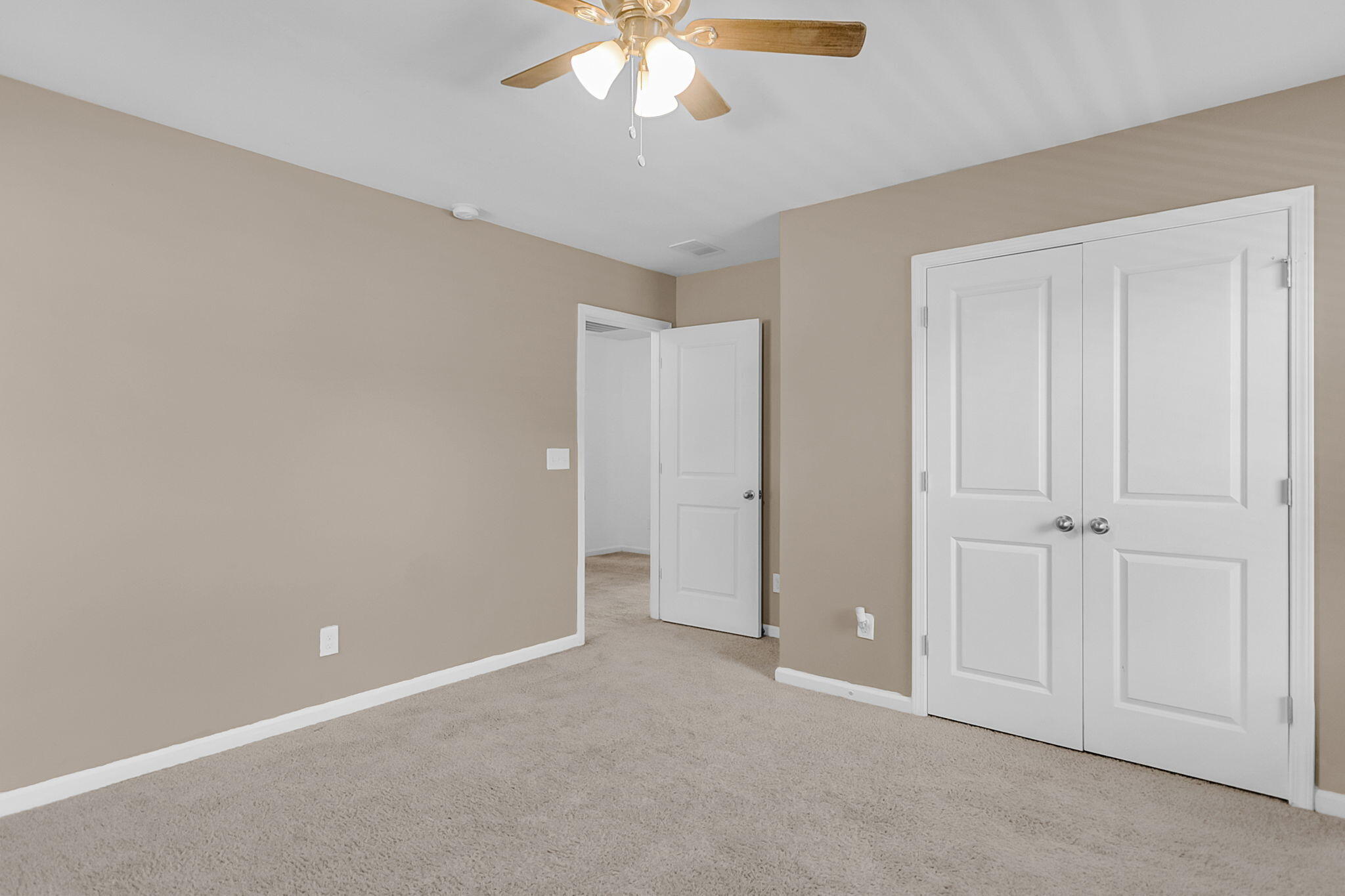 195 Hickory Ridge Way
