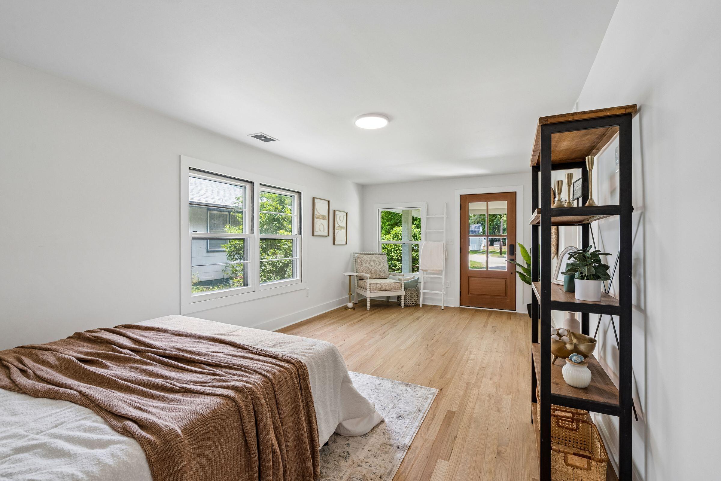 5119 Parkside Drive