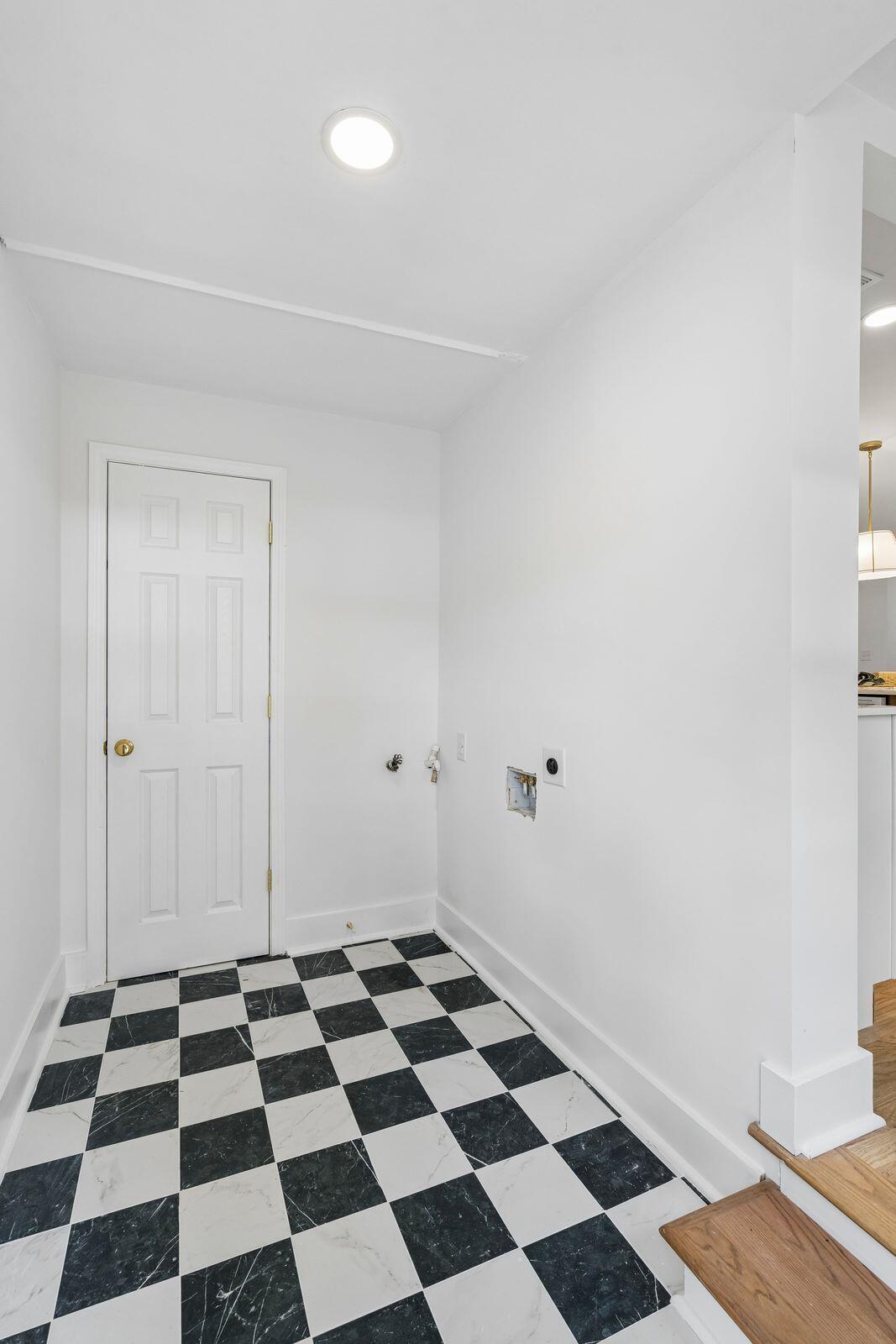 5119 Parkside Drive