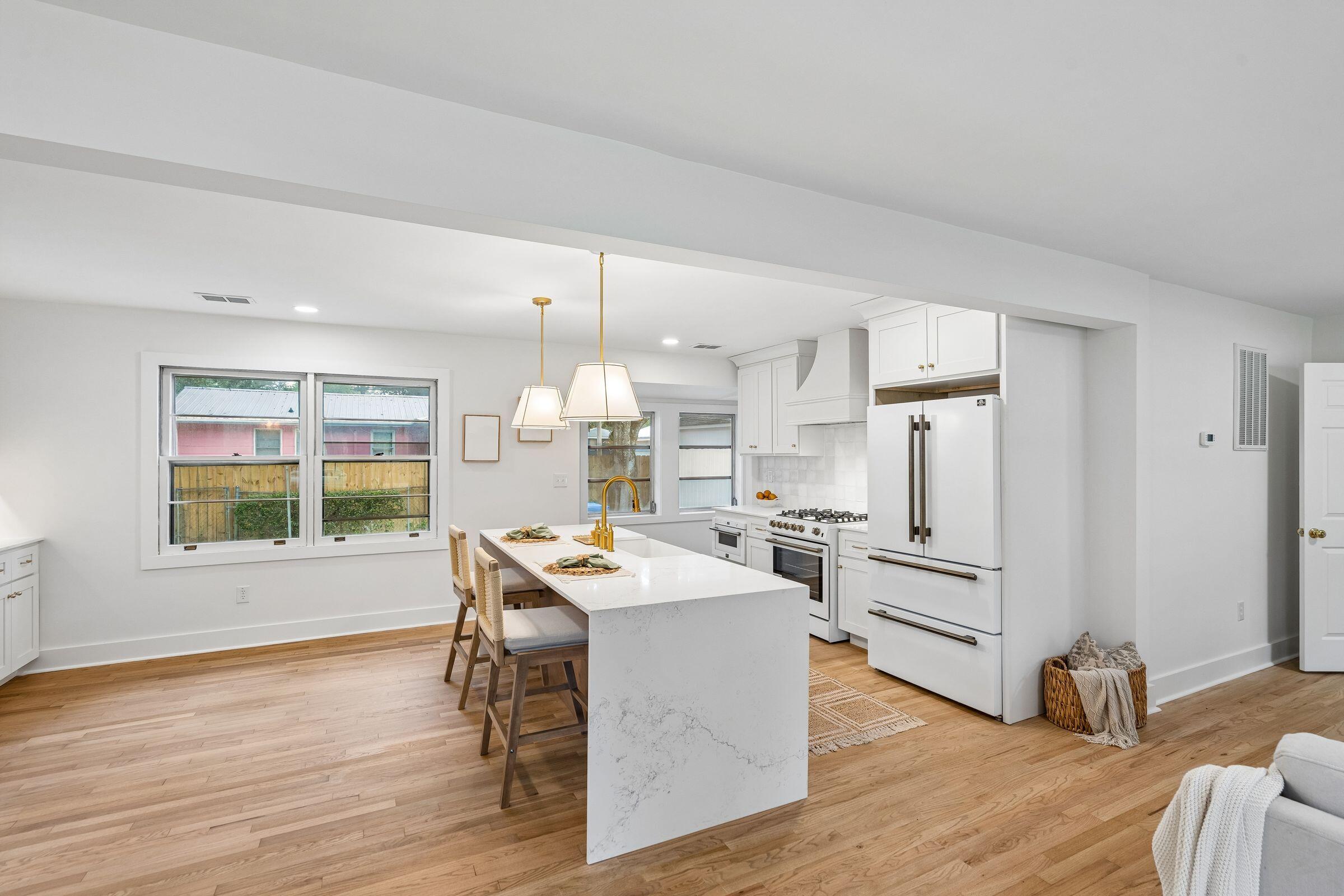 5119 Parkside Drive