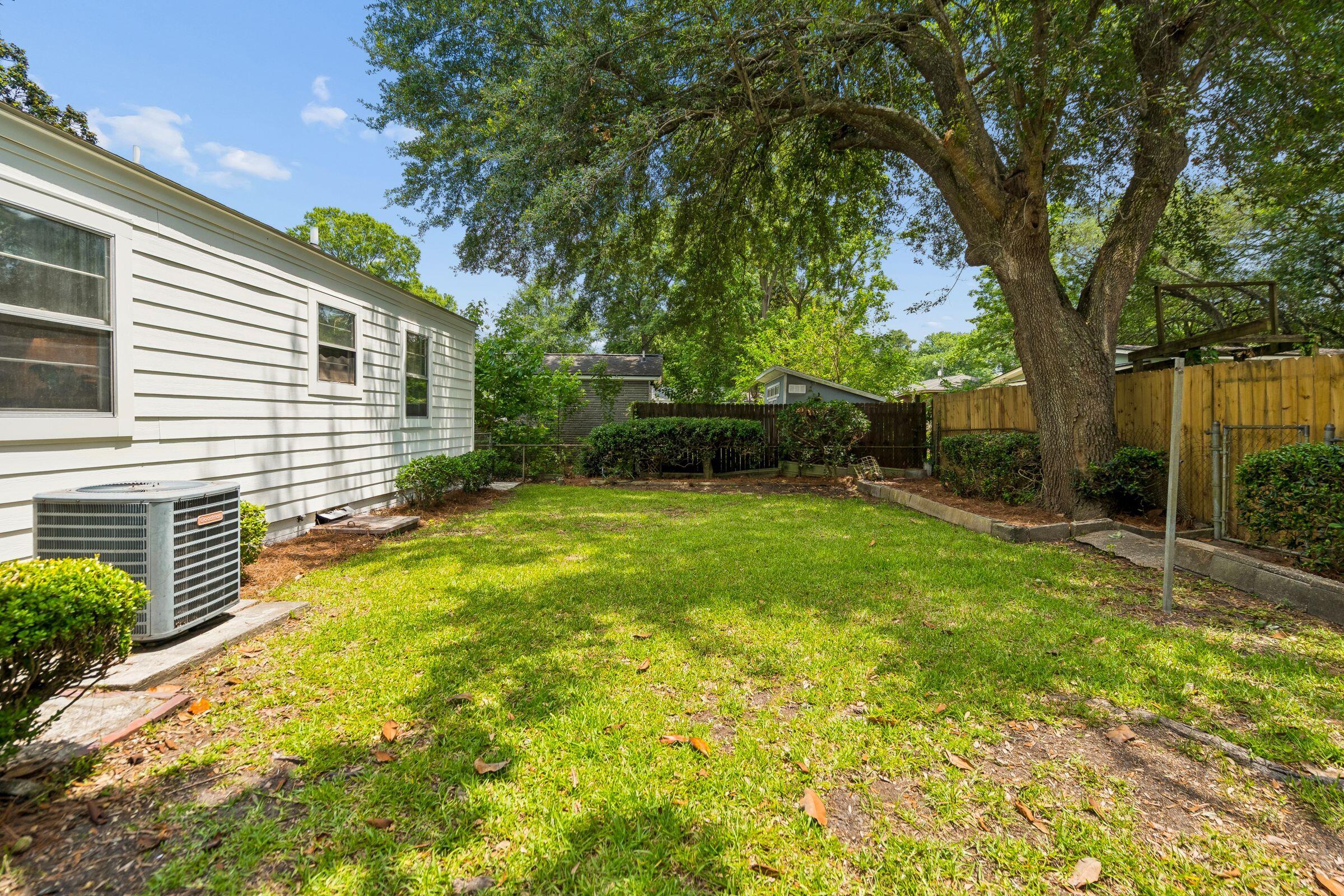 5119 Parkside Drive