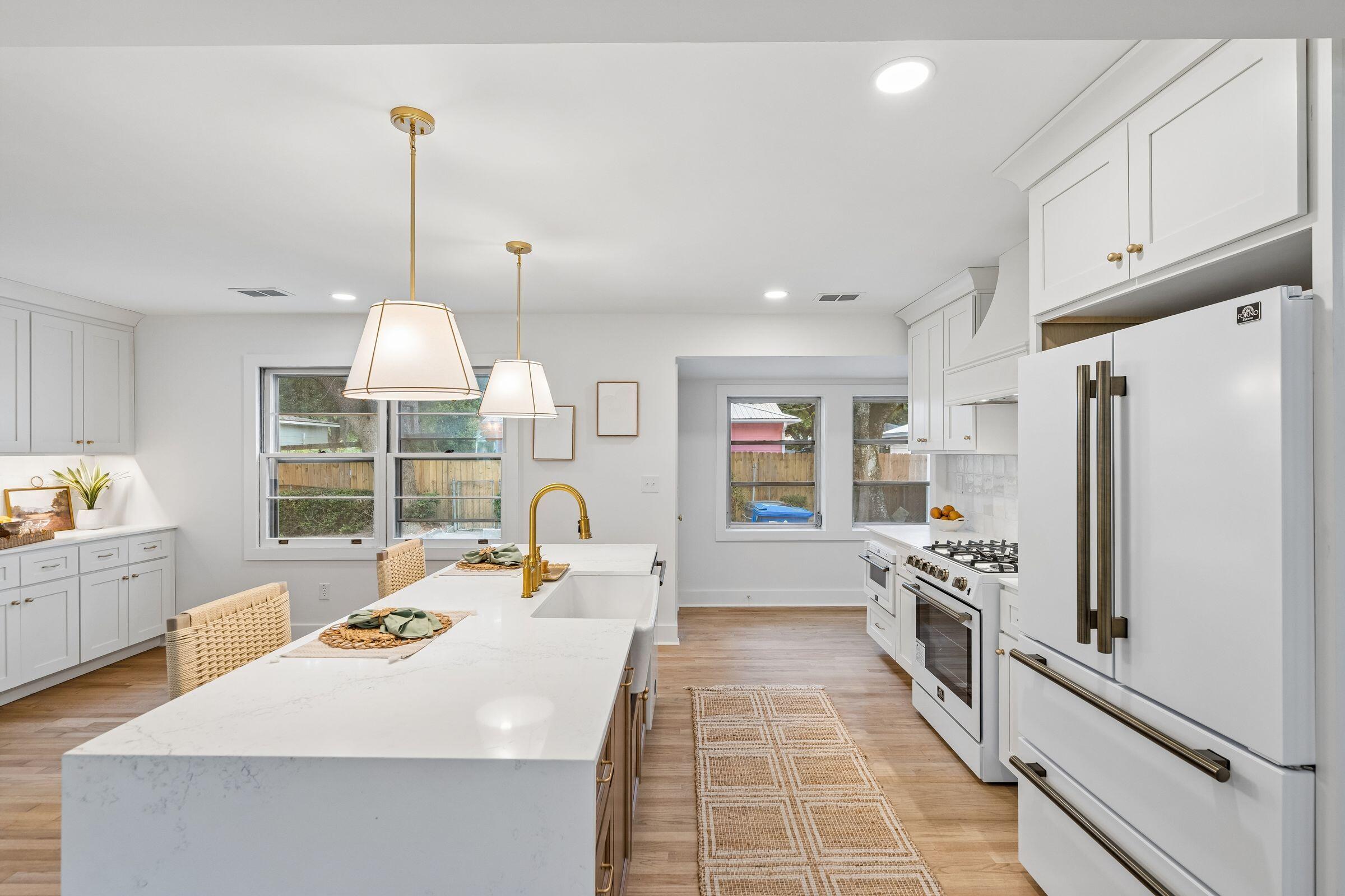 5119 Parkside Drive