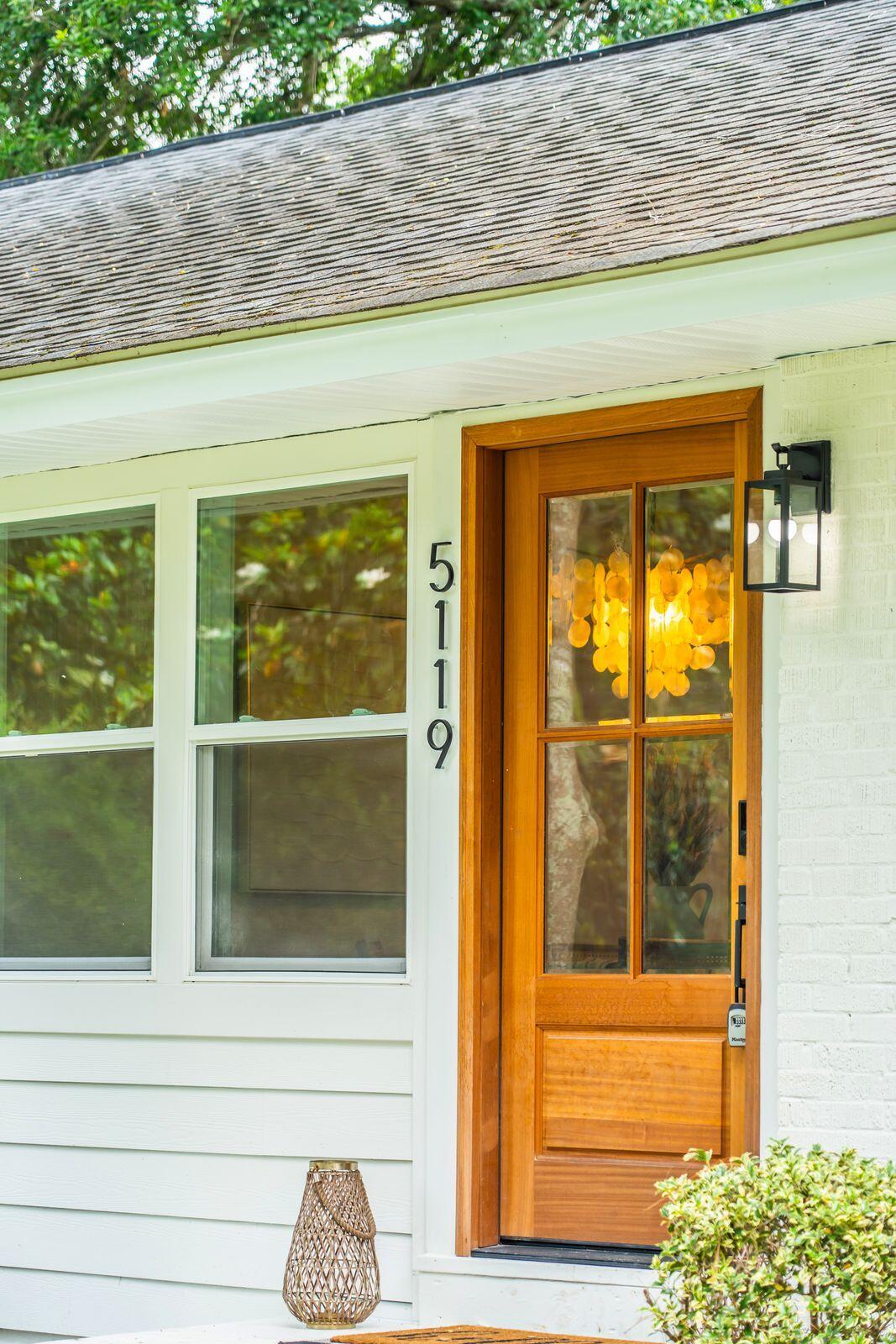 5119 Parkside Drive