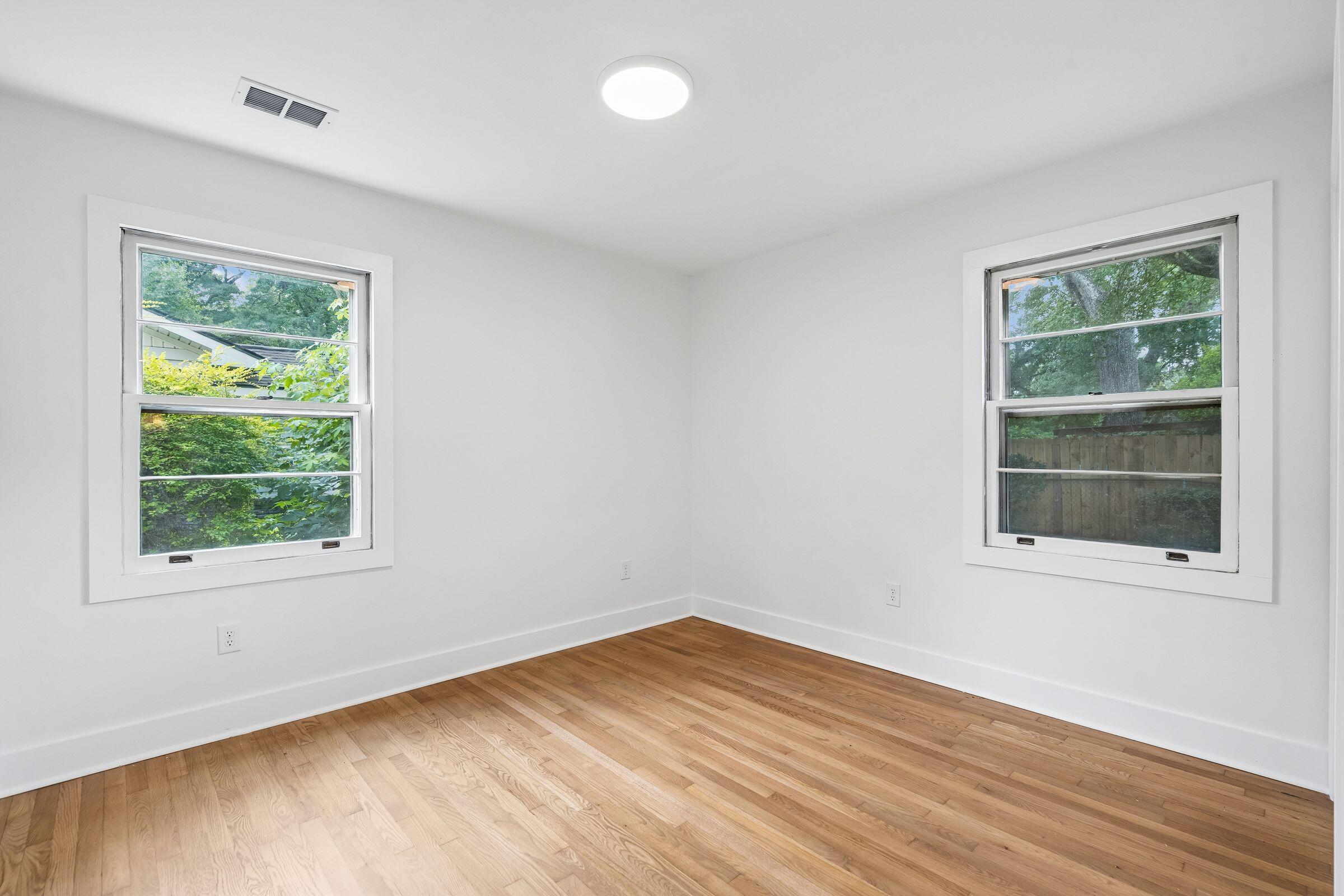 5119 Parkside Drive