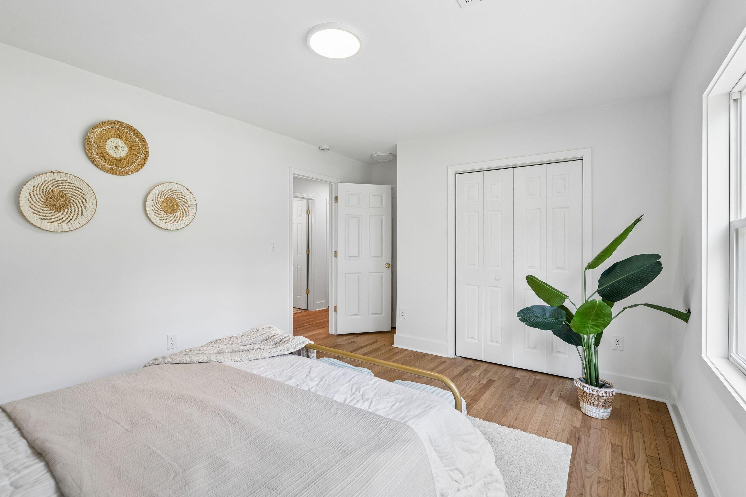5119 Parkside Drive