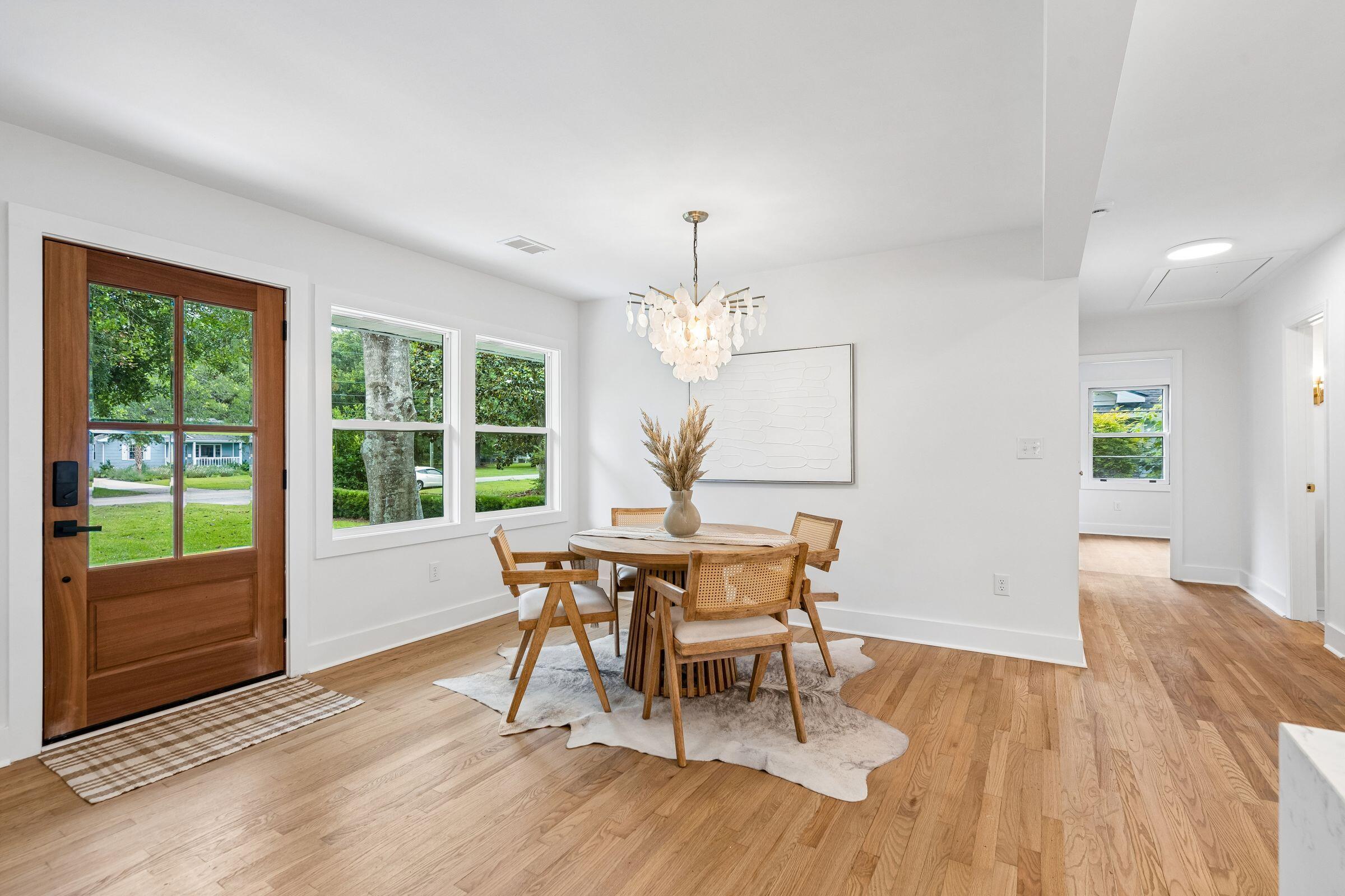 5119 Parkside Drive
