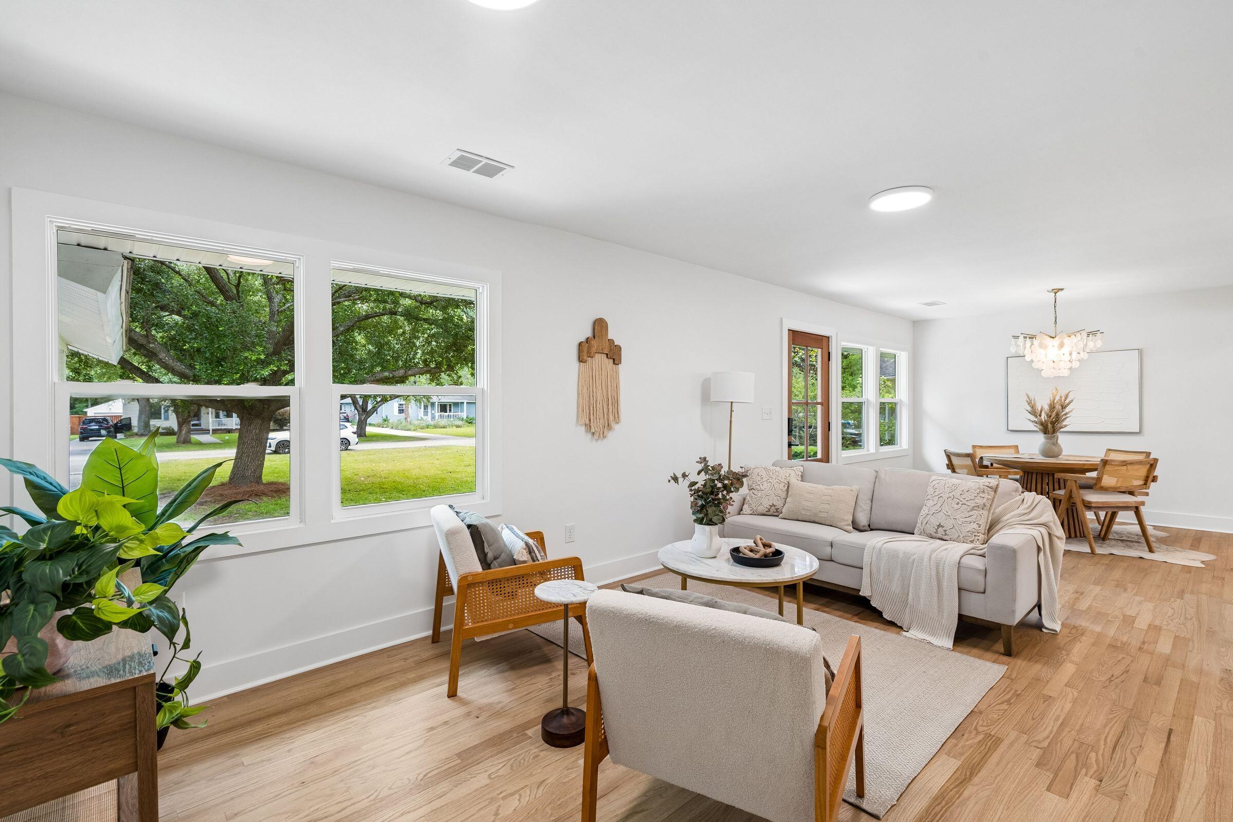 5119 Parkside Drive