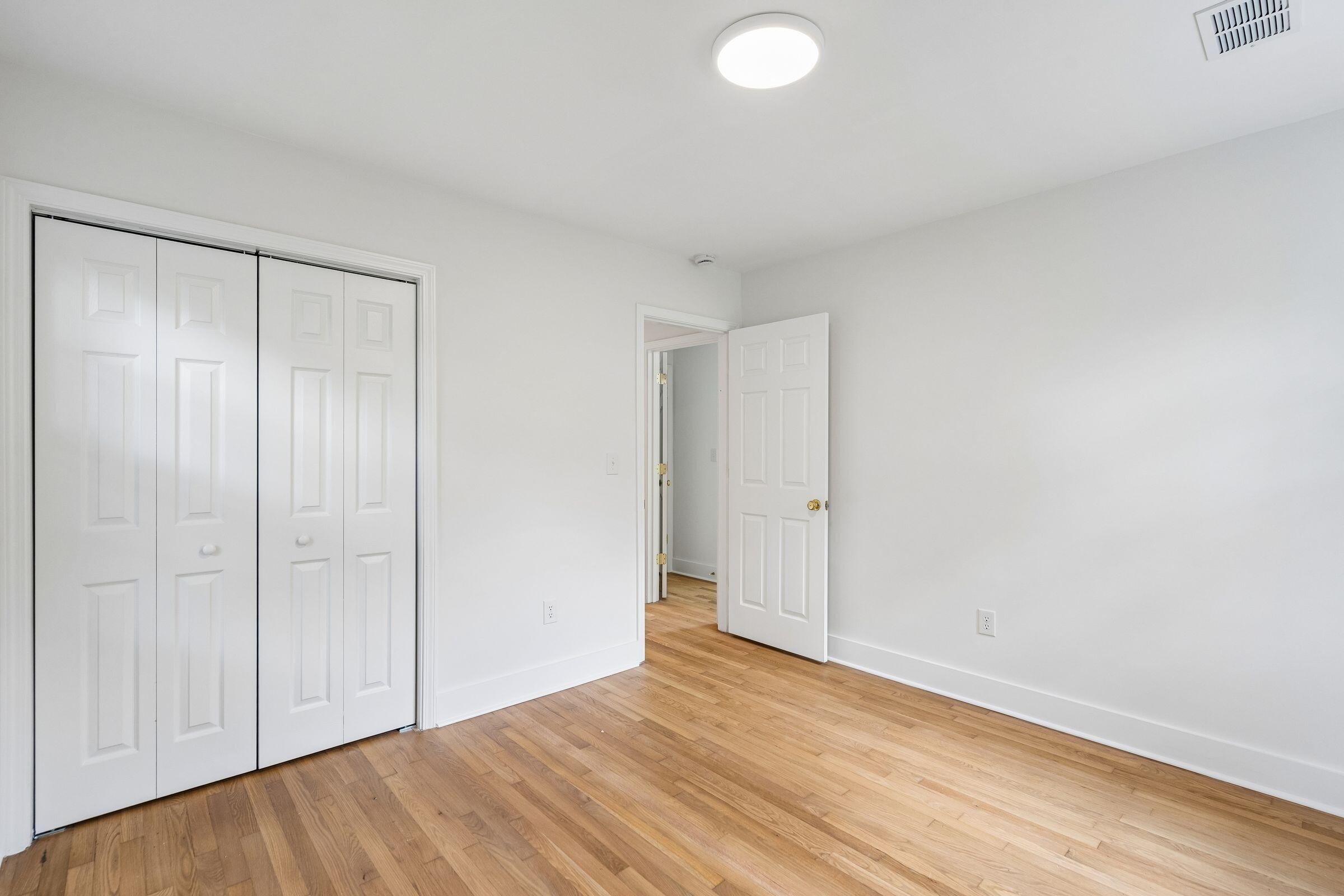 5119 Parkside Drive