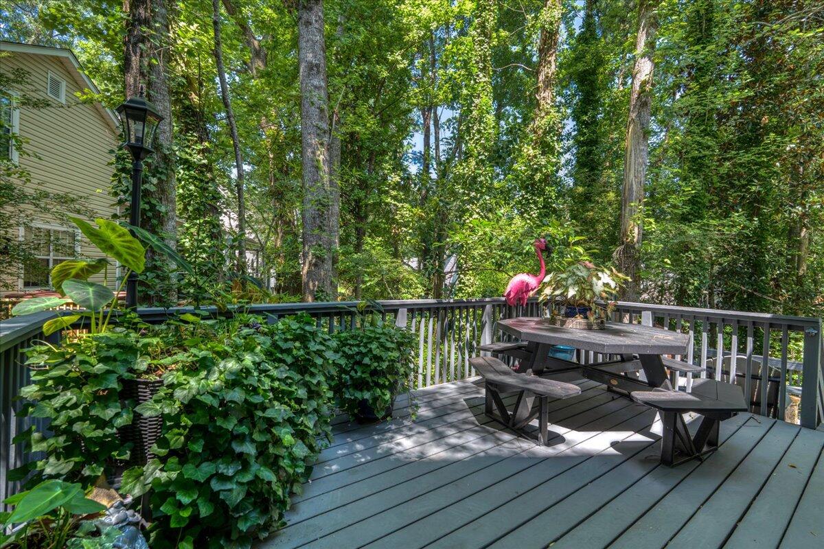 205 Telfair Court