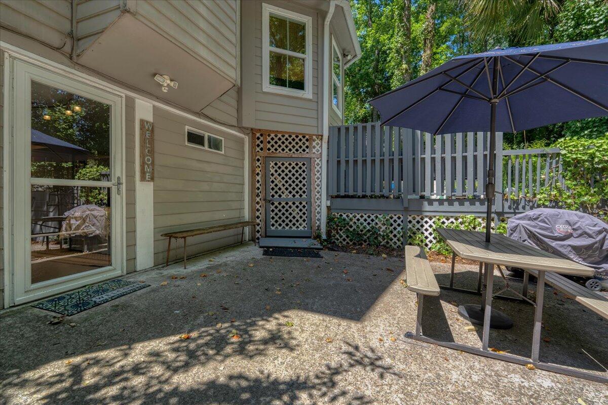 205 Telfair Court