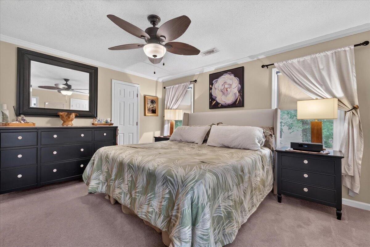 205 Telfair Court