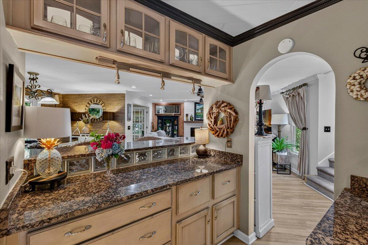 205 Telfair Court