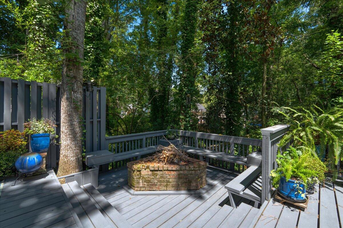 205 Telfair Court