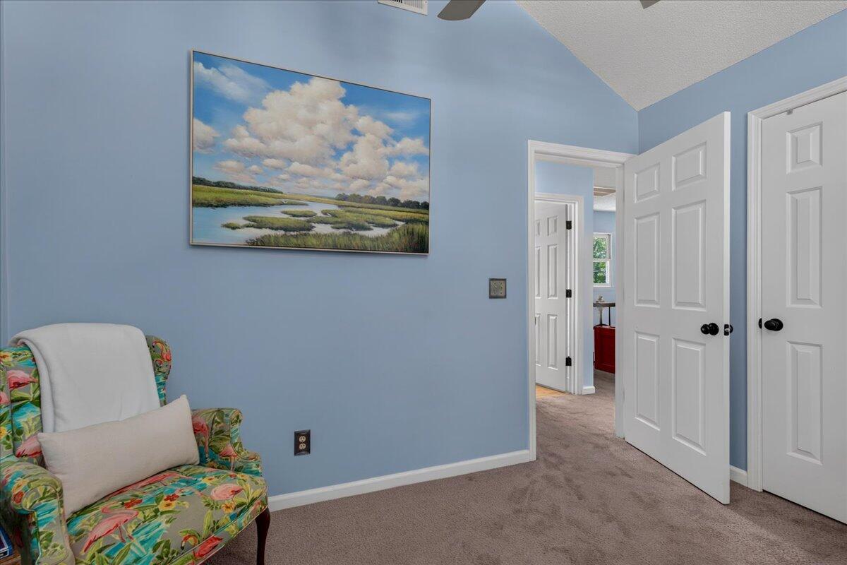 205 Telfair Court