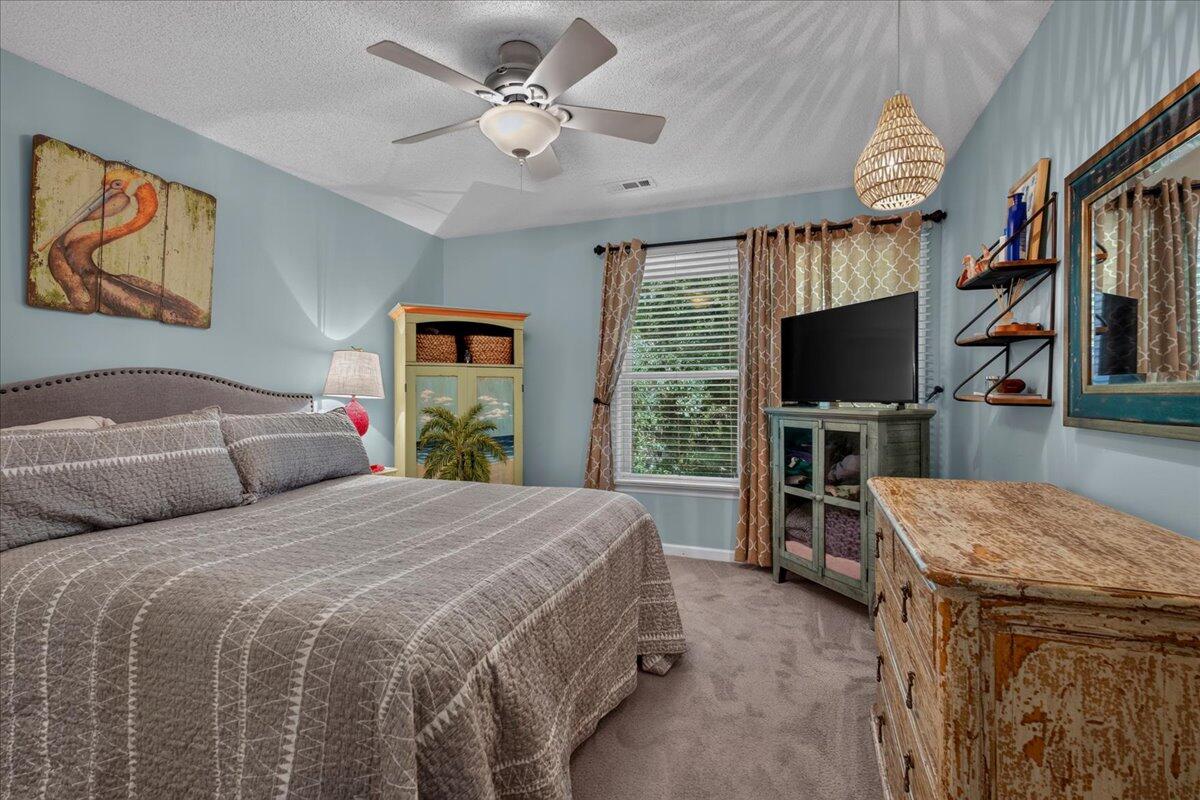 205 Telfair Court